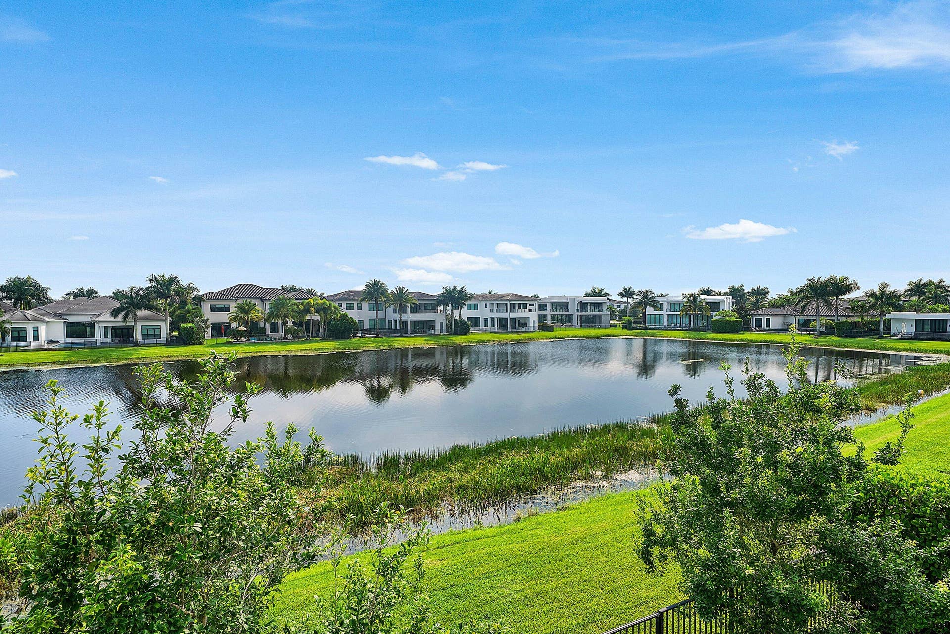 17080 Brulee Breeze Way, Boca Raton, FL 33496 074-17080BruleeBreezeWay-BocaRaton-FL-33