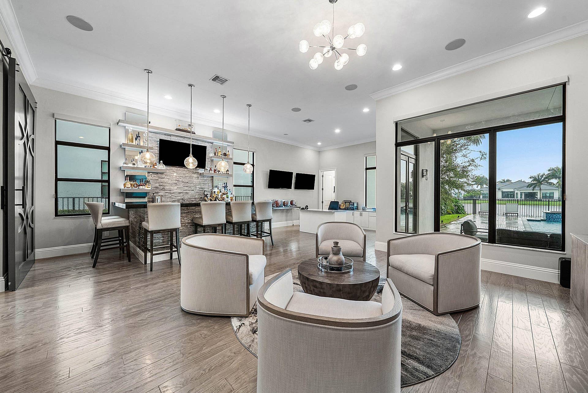17080 Brulee Breeze Way, Boca Raton, FL 33496 024-17080BruleeBreezeWay-BocaRaton-FL-33
