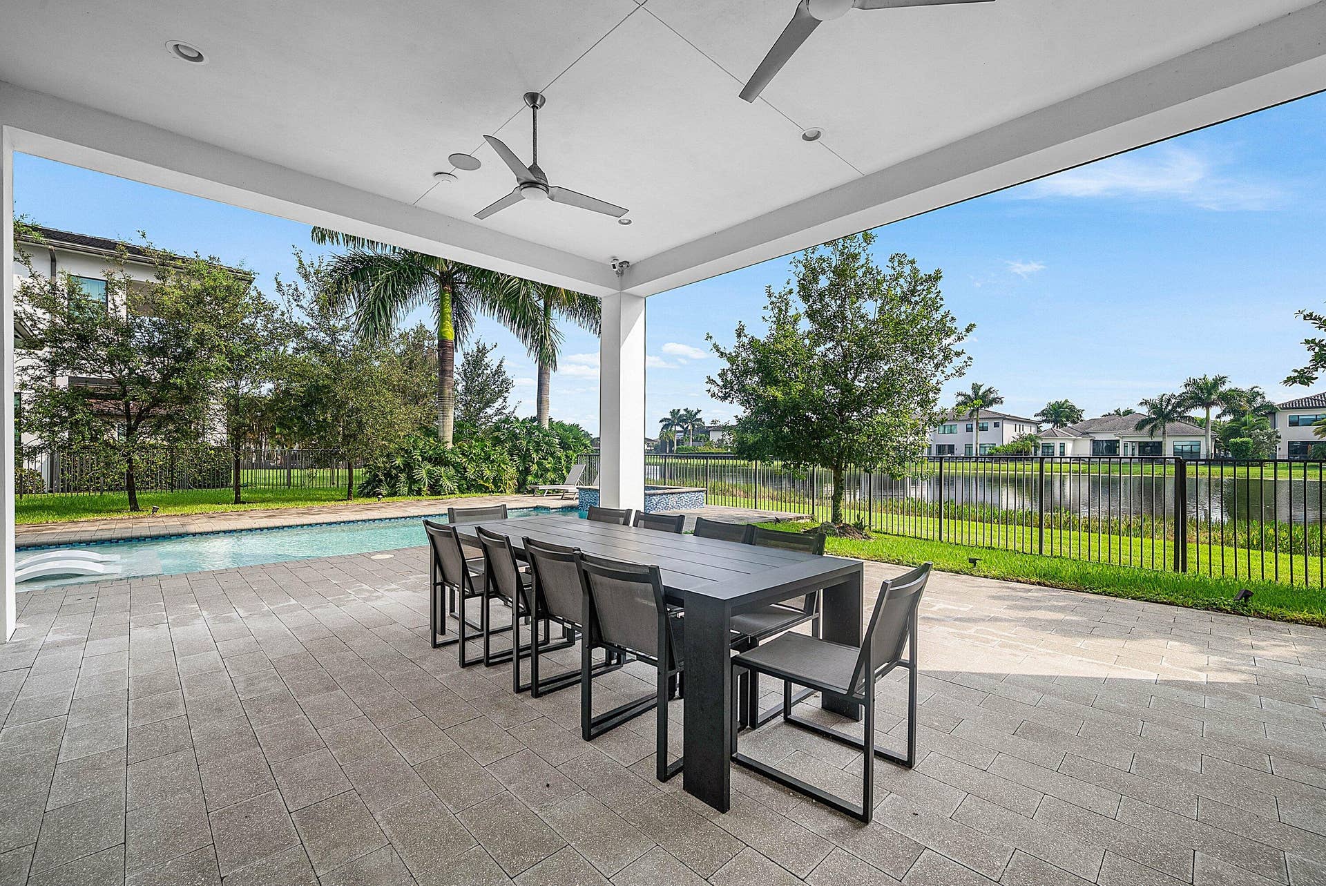 17080 Brulee Breeze Way, Boca Raton, FL 33496 071-17080BruleeBreezeWay-BocaRaton-FL-33