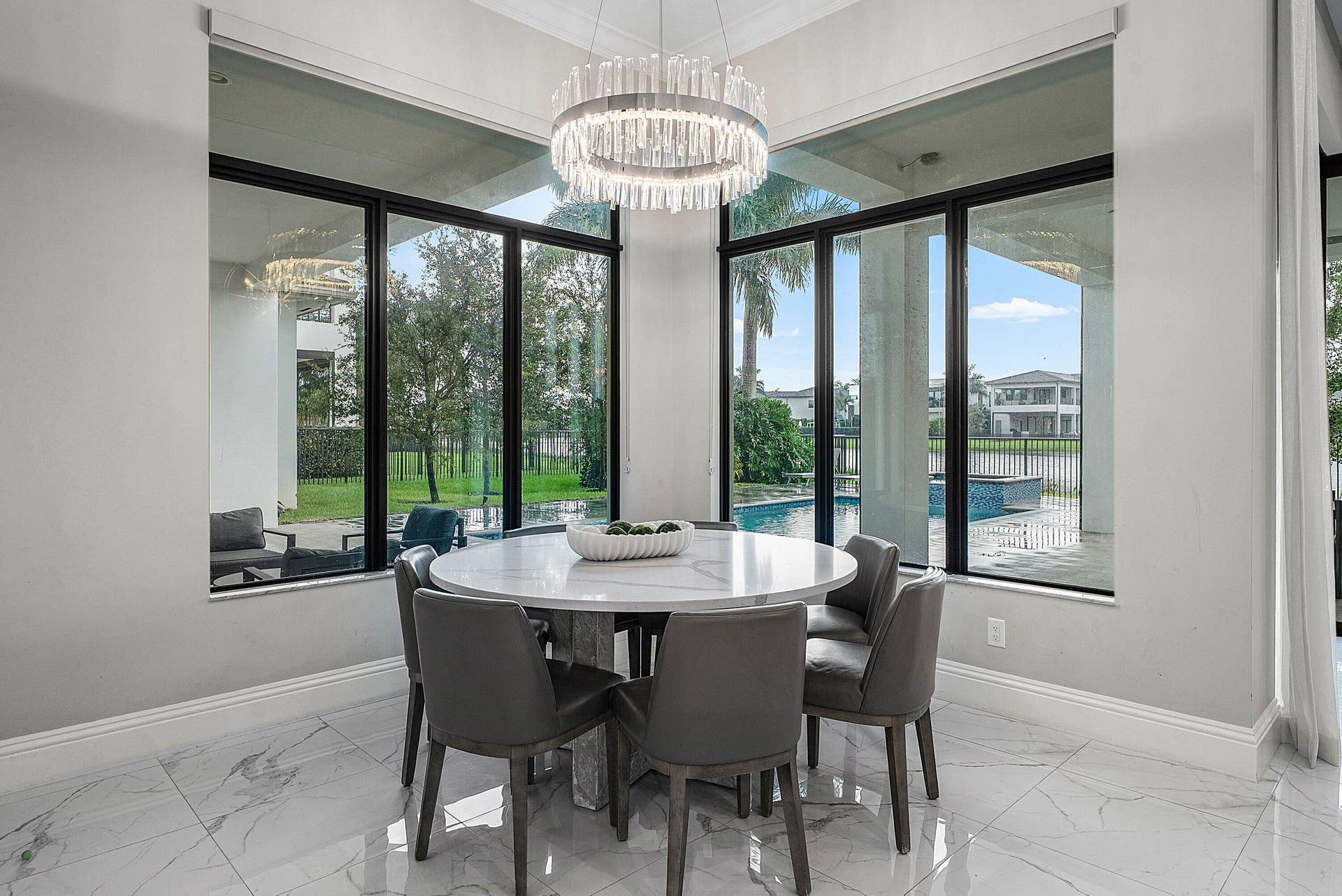 17080 Brulee Breeze Way, Boca Raton, FL 33496 023-17080BruleeBreezeWay-BocaRaton-FL-33