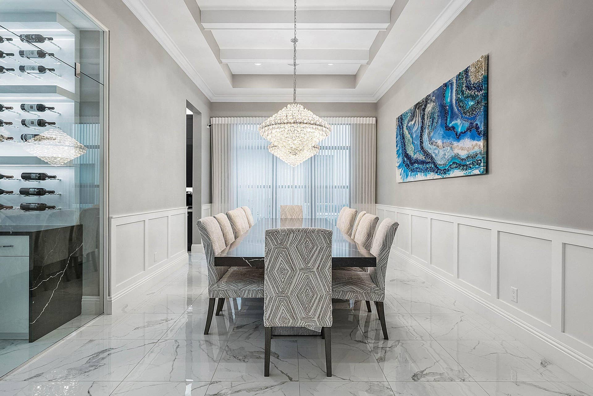 17080 Brulee Breeze Way, Boca Raton, FL 33496 010-17080BruleeBreezeWay-BocaRaton-FL-33