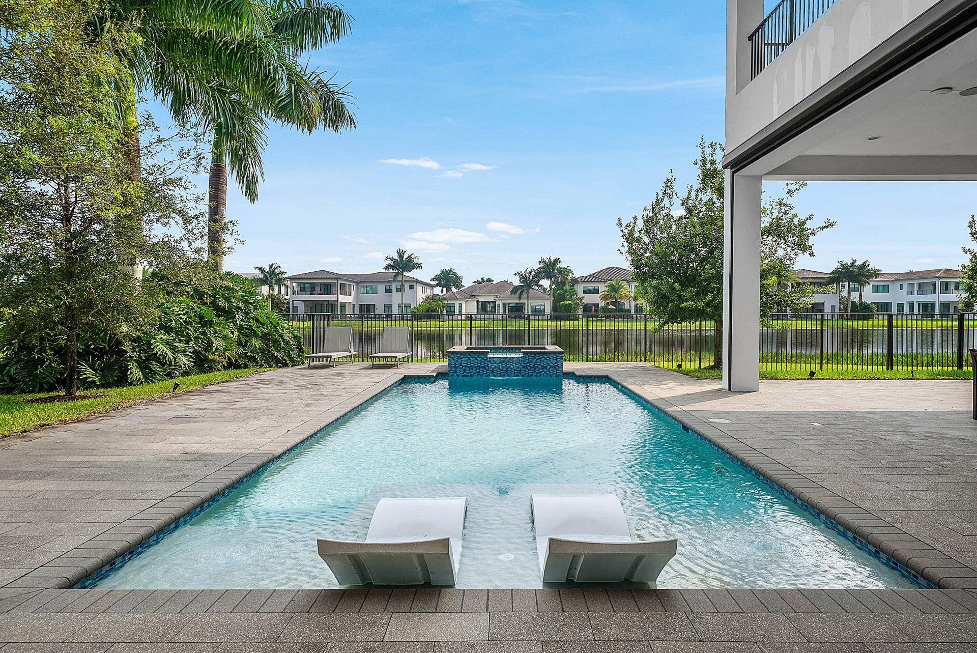 17080 Brulee Breeze Way, Boca Raton, FL 33496 069-17080BruleeBreezeWay-BocaRaton-FL-33