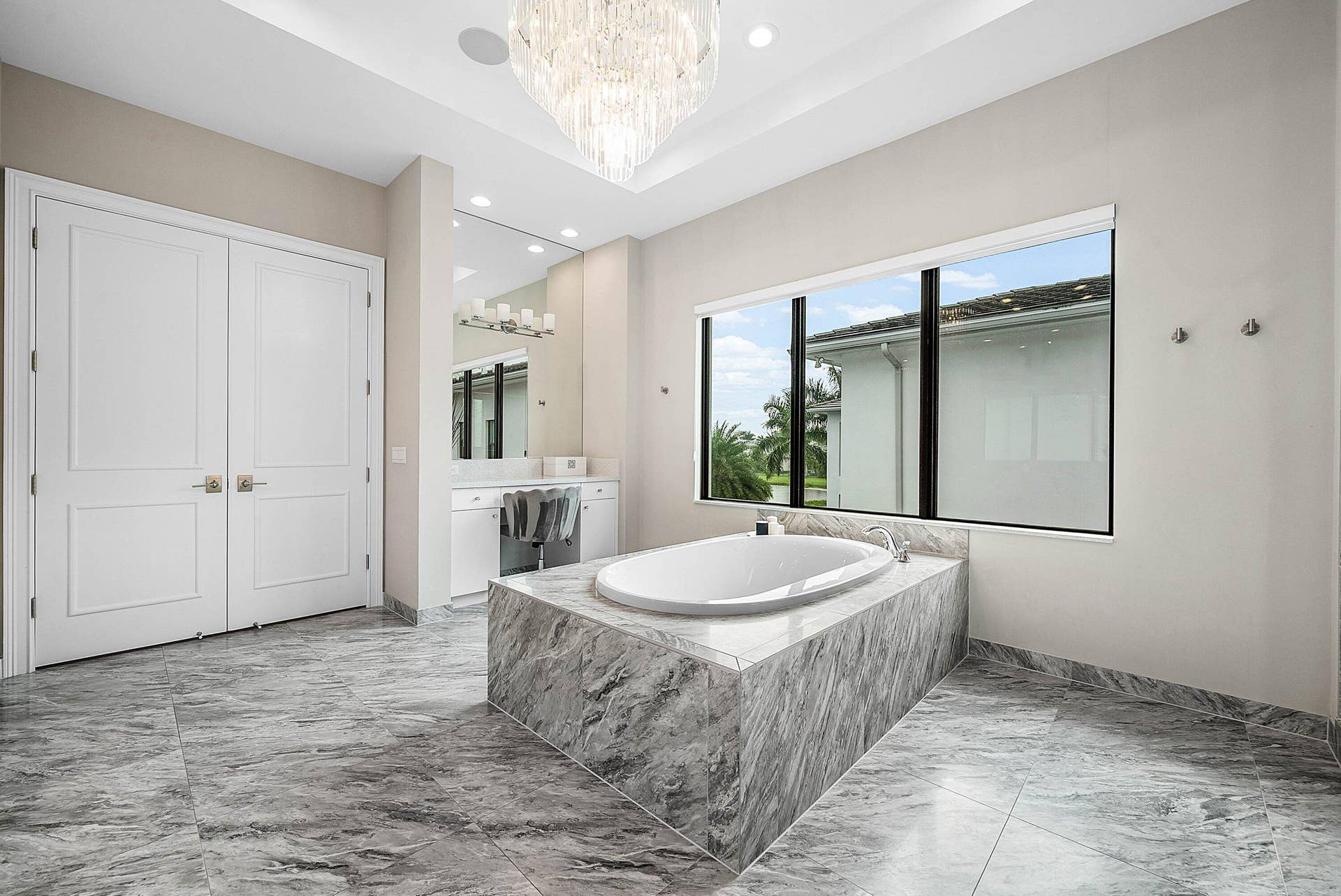 17080 Brulee Breeze Way, Boca Raton, FL 33496 051-17080BruleeBreezeWay-BocaRaton-FL-33