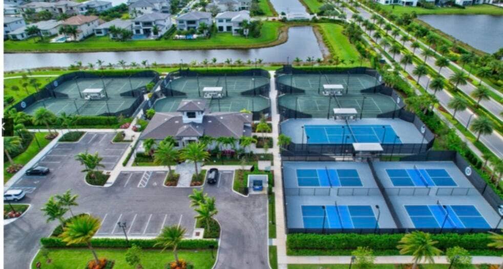 17080 Brulee Breeze Way, Boca Raton, FL 33496 IMG_7537
