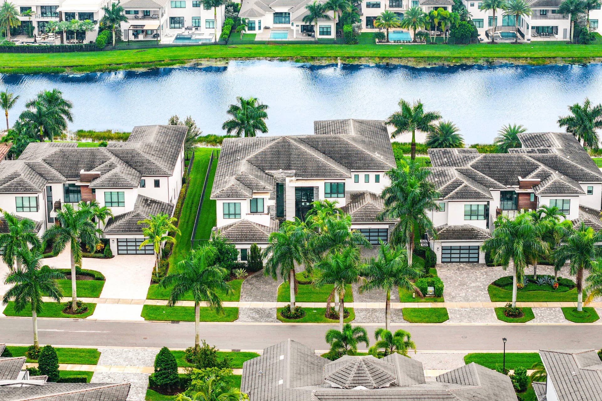 17080 Brulee Breeze Way, Boca Raton, FL 33496 079-17080BruleeBreezeWay-BocaRaton-FL-33