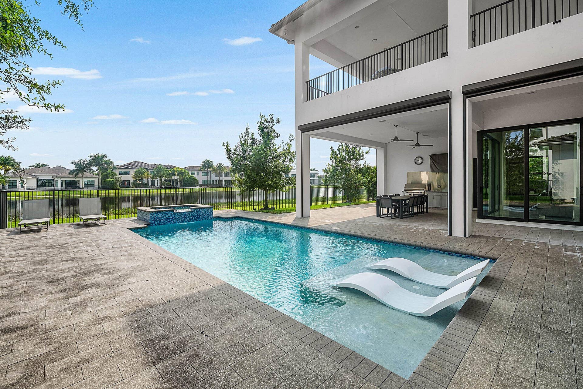 17080 Brulee Breeze Way, Boca Raton, FL 33496 073-17080BruleeBreezeWay-BocaRaton-FL-33
