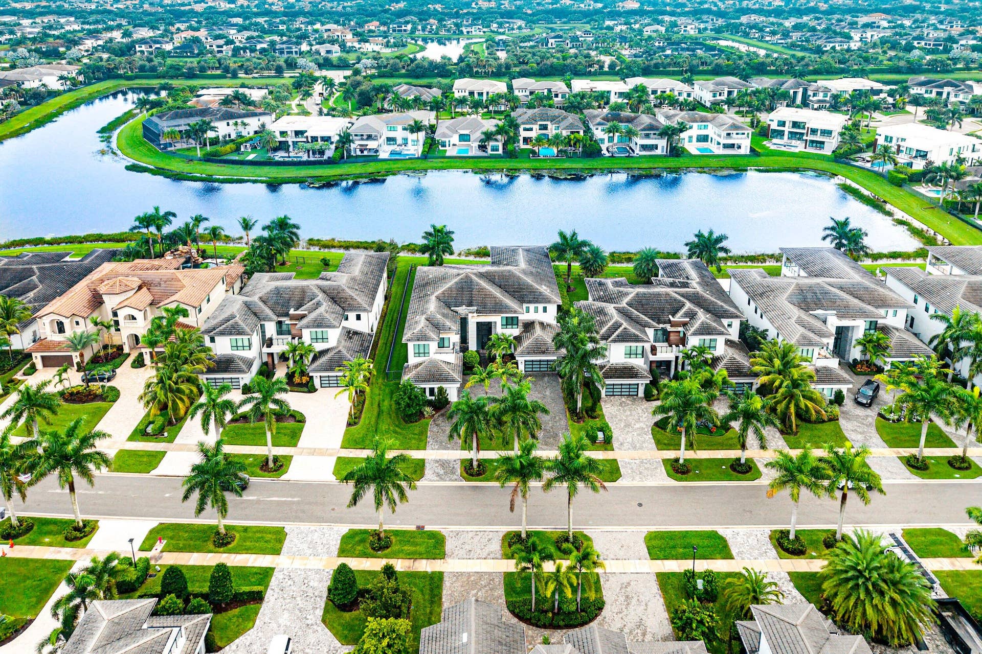 17080 Brulee Breeze Way, Boca Raton, FL 33496 081-17080BruleeBreezeWay-BocaRaton-FL-33