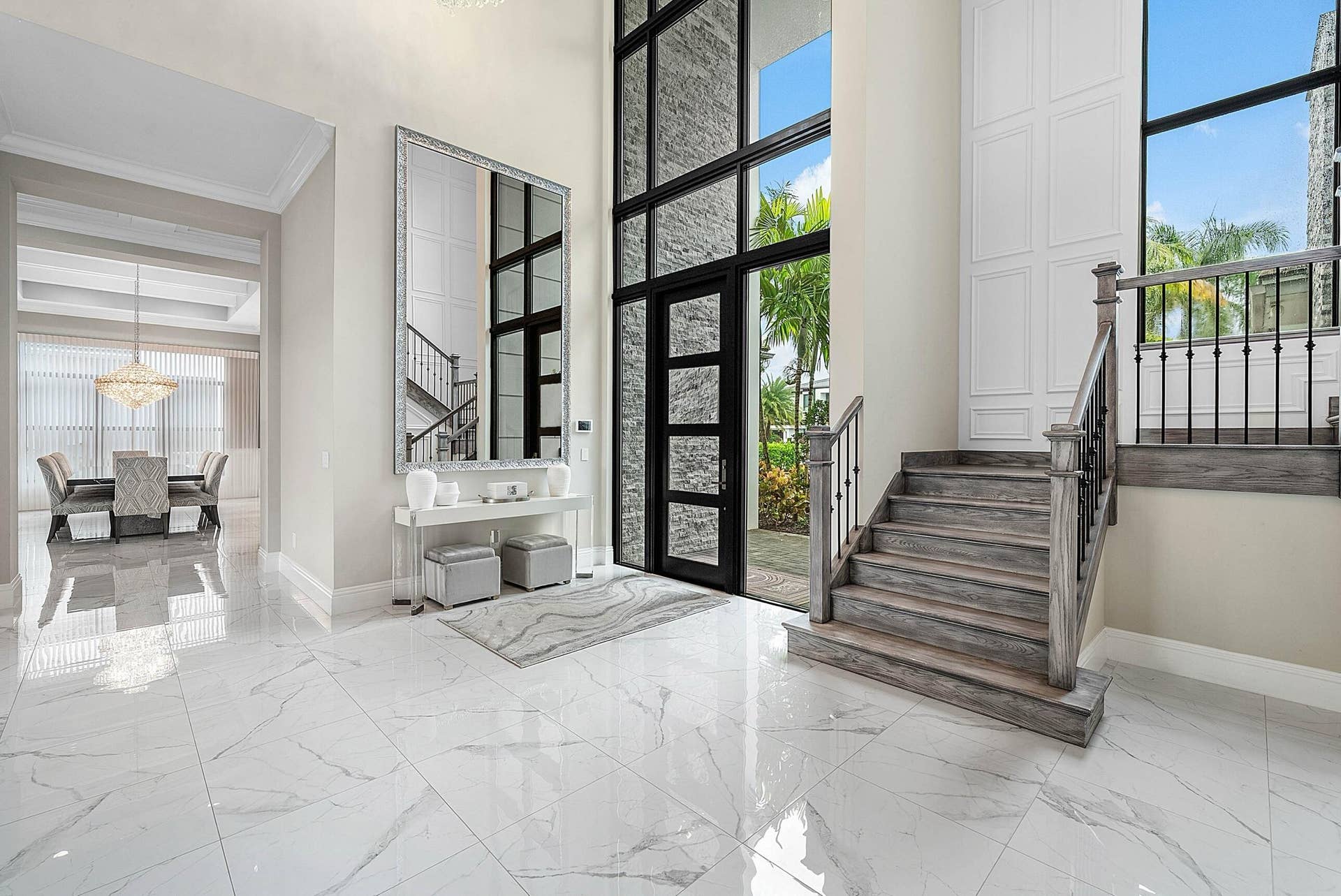 17080 Brulee Breeze Way, Boca Raton, FL 33496 17080-Brulee-Breeze-Way-foyer-no-wreath