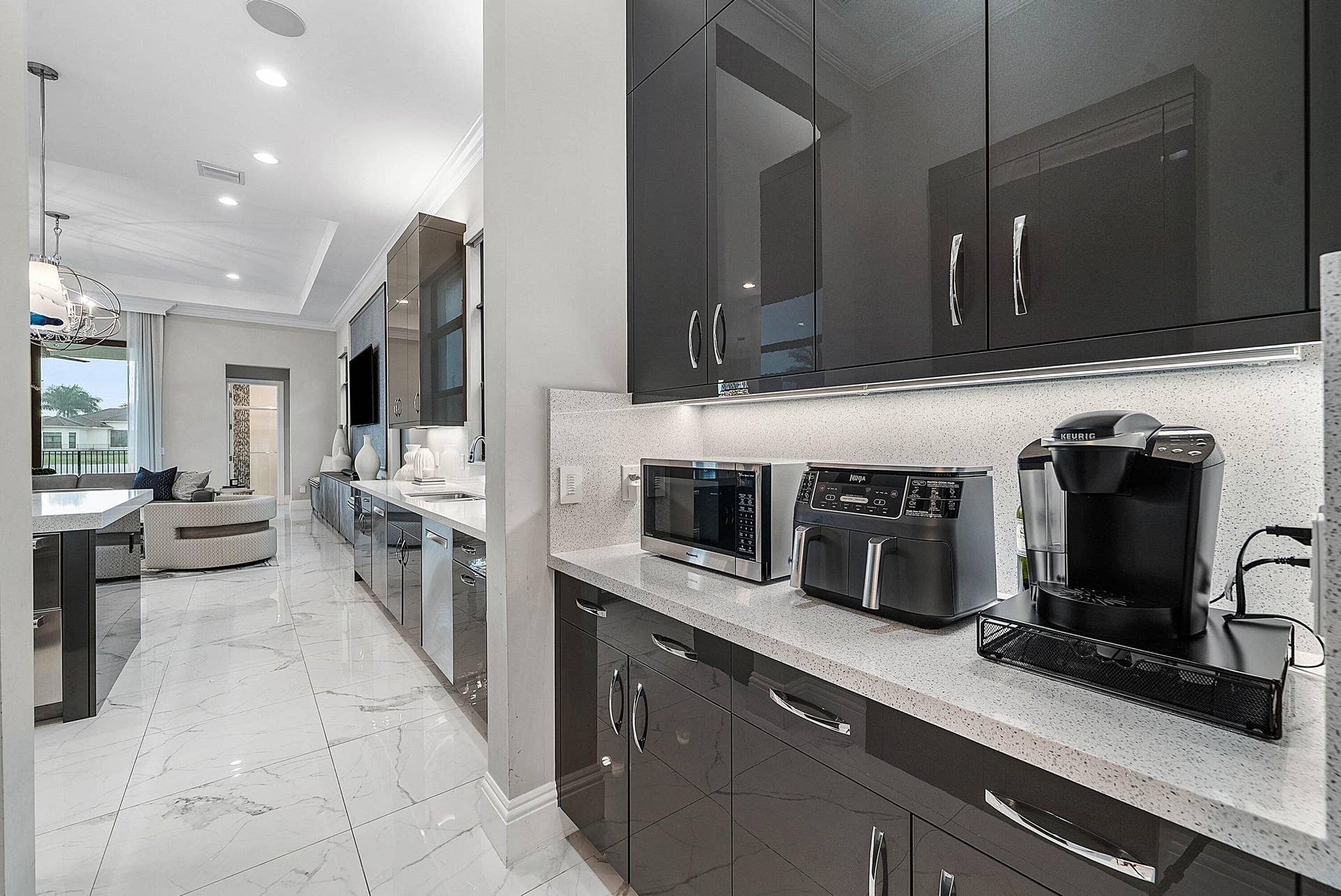 17080 Brulee Breeze Way, Boca Raton, FL 33496 022-17080BruleeBreezeWay-BocaRaton-FL-33