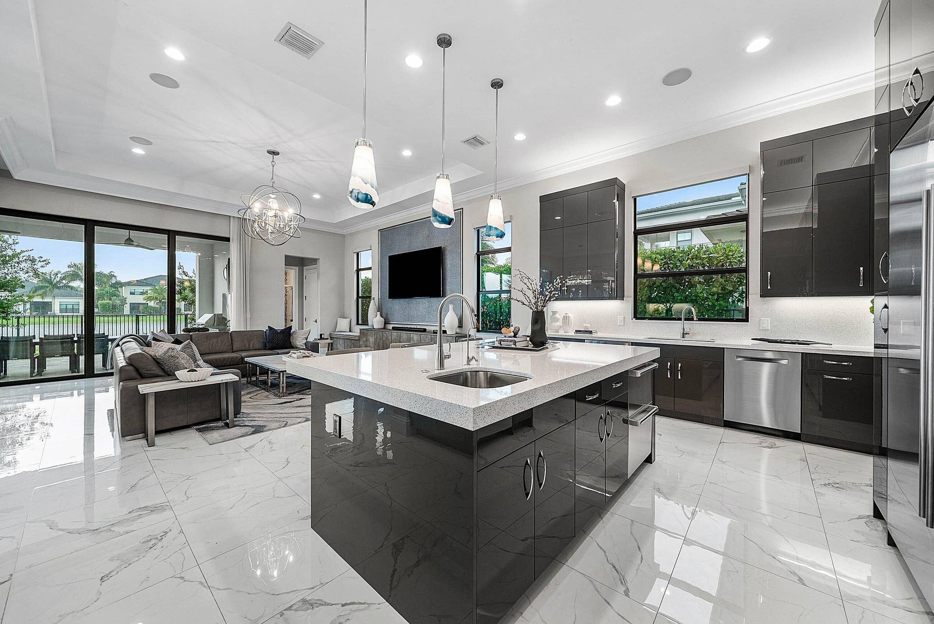 17080 Brulee Breeze Way, Boca Raton, FL 33496 020-17080BruleeBreezeWay-BocaRaton-FL-33