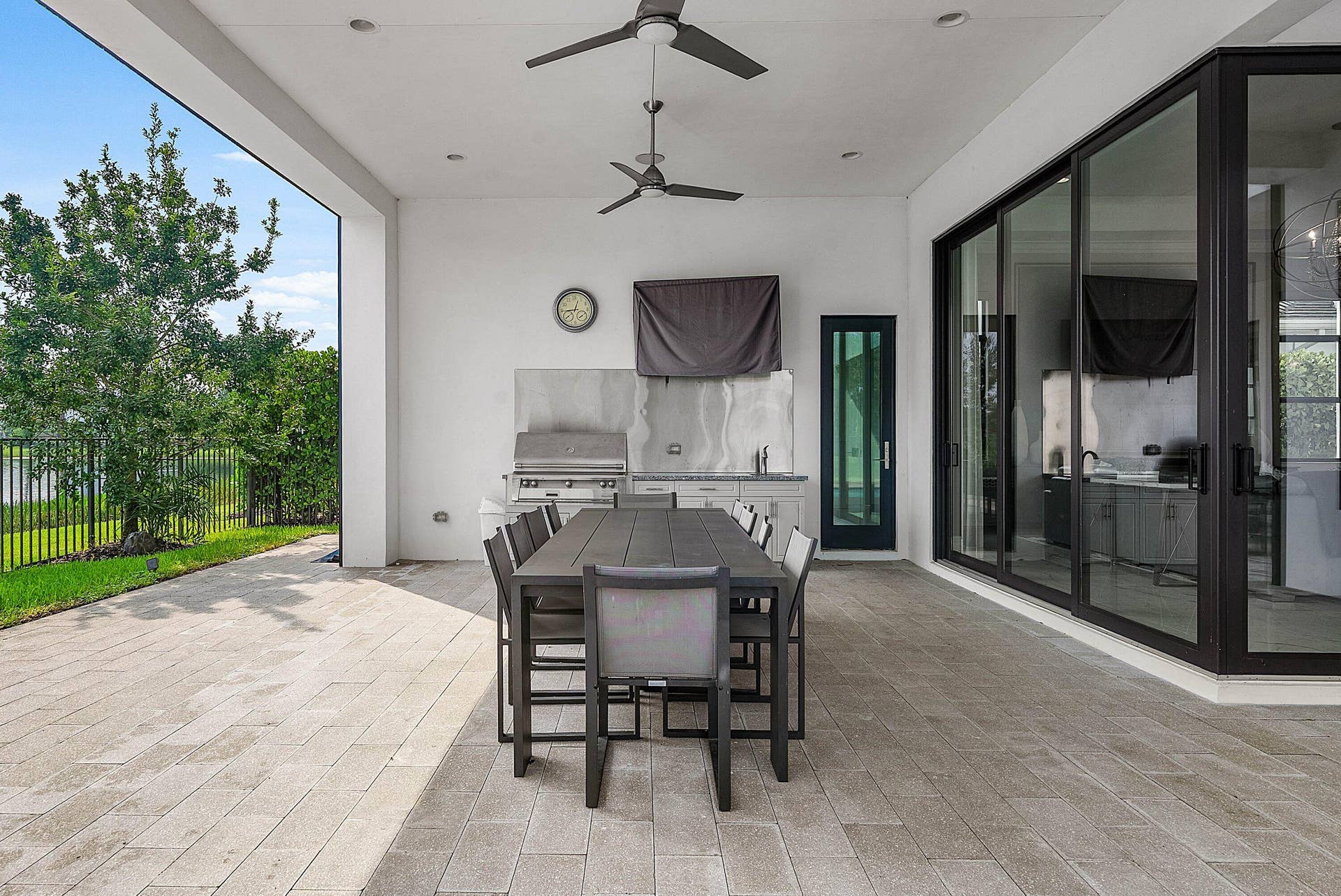 17080 Brulee Breeze Way, Boca Raton, FL 33496 070-17080BruleeBreezeWay-BocaRaton-FL-33