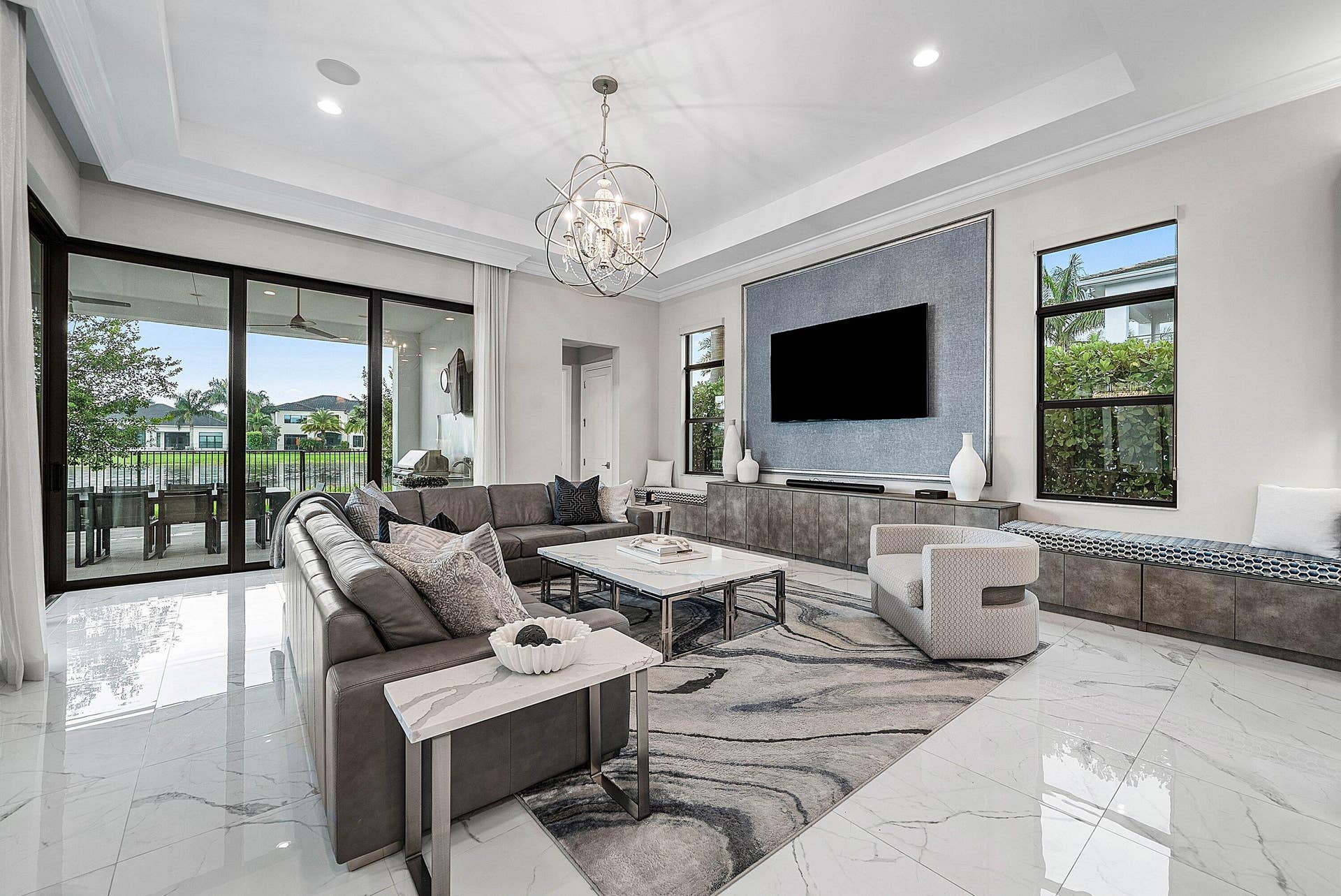 17080 Brulee Breeze Way, Boca Raton, FL 33496 016-17080BruleeBreezeWay-BocaRaton-FL-33