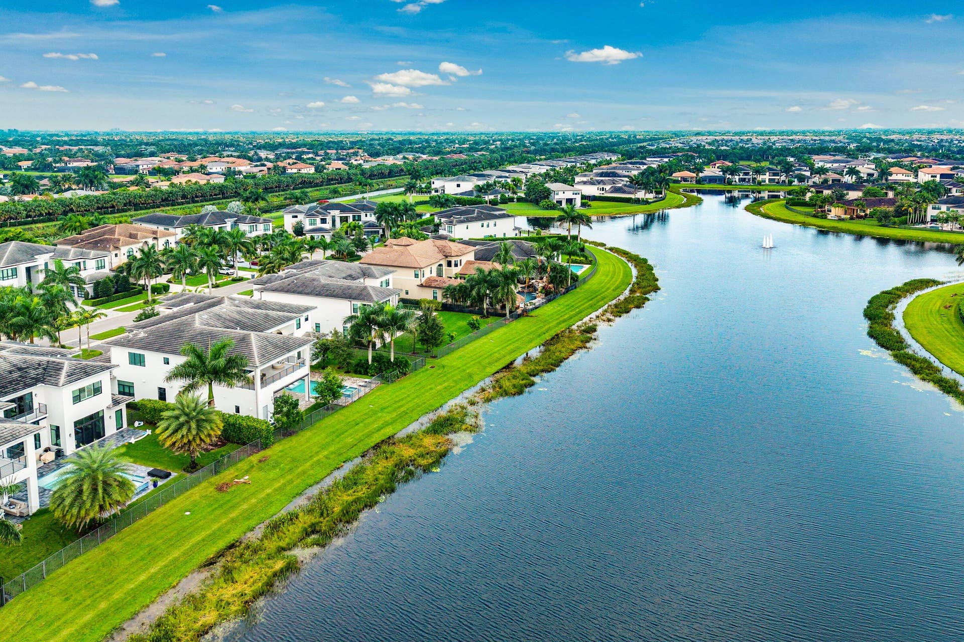 17080 Brulee Breeze Way, Boca Raton, FL 33496 089-17080BruleeBreezeWay-BocaRaton-FL-33