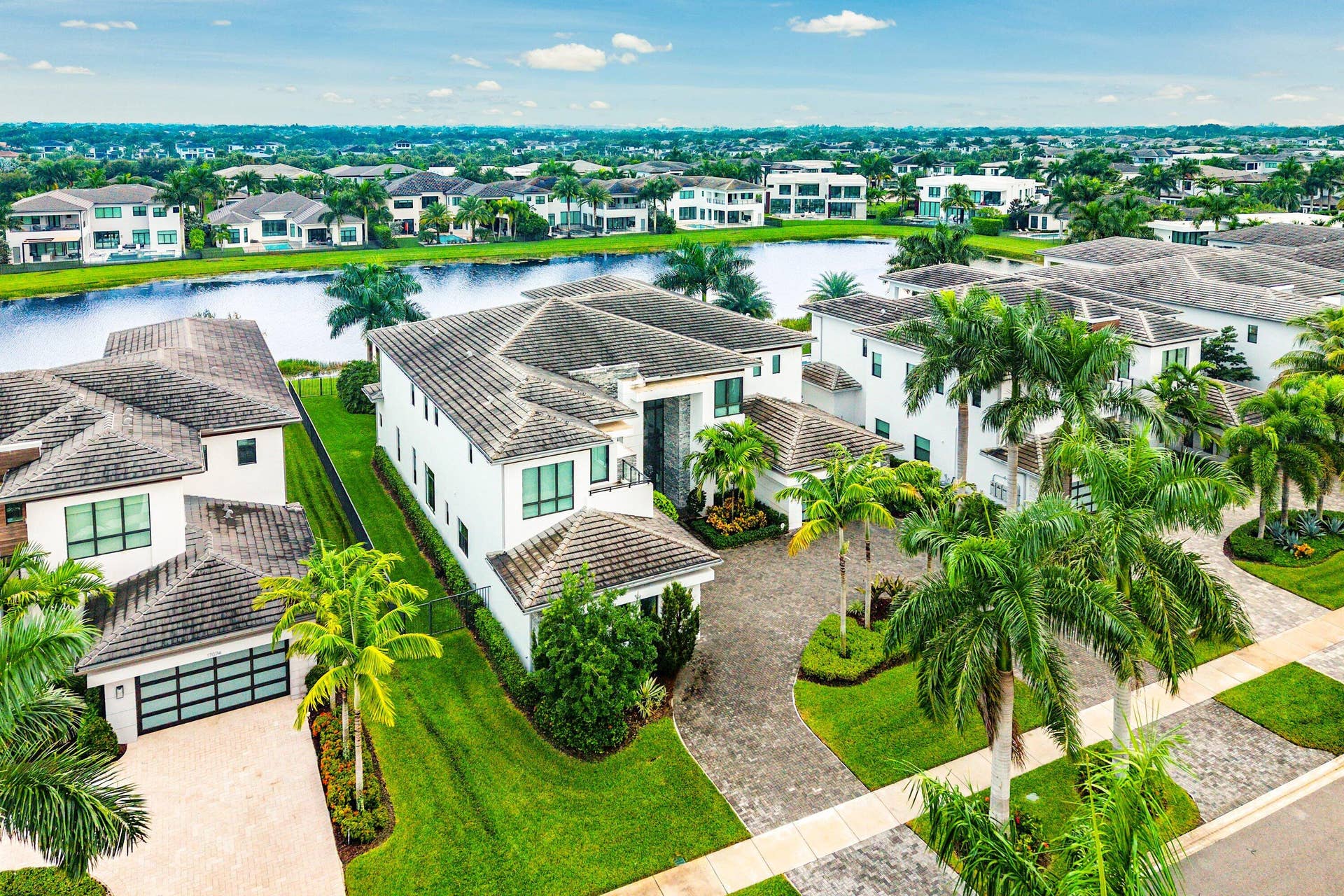 17080 Brulee Breeze Way, Boca Raton, FL 33496 078-17080BruleeBreezeWay-BocaRaton-FL-33