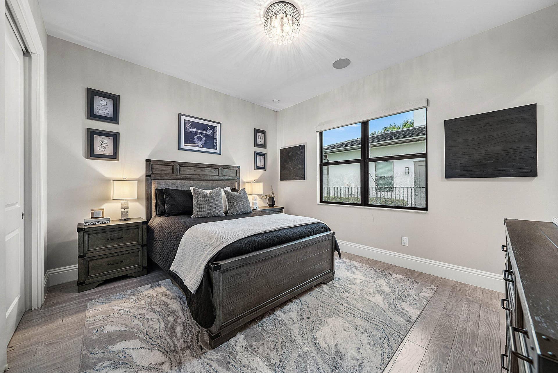 17080 Brulee Breeze Way, Boca Raton, FL 33496 032-17080BruleeBreezeWay-BocaRaton-FL-33
