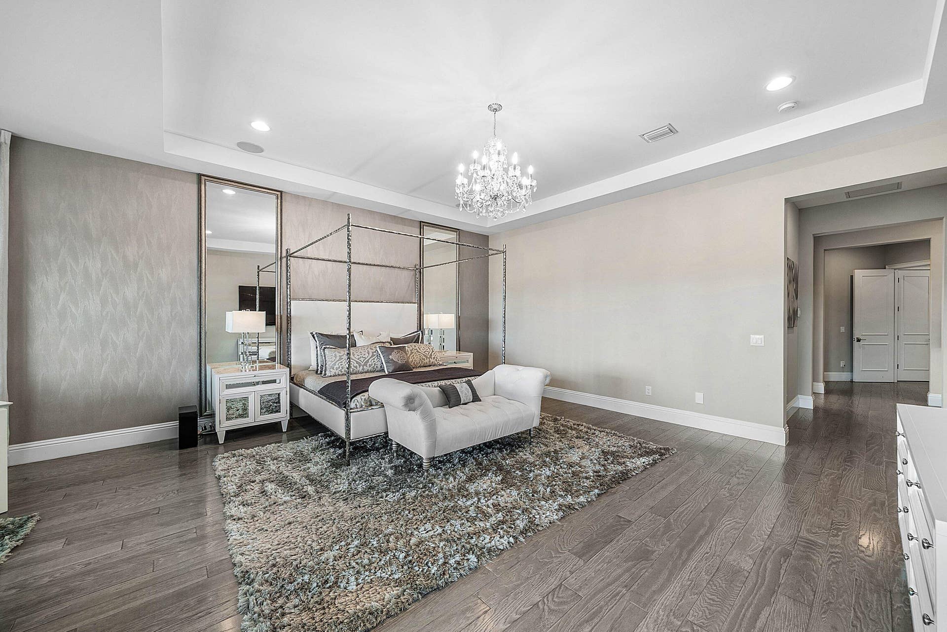 17080 Brulee Breeze Way, Boca Raton, FL 33496 053-17080BruleeBreezeWay-BocaRaton-FL-33