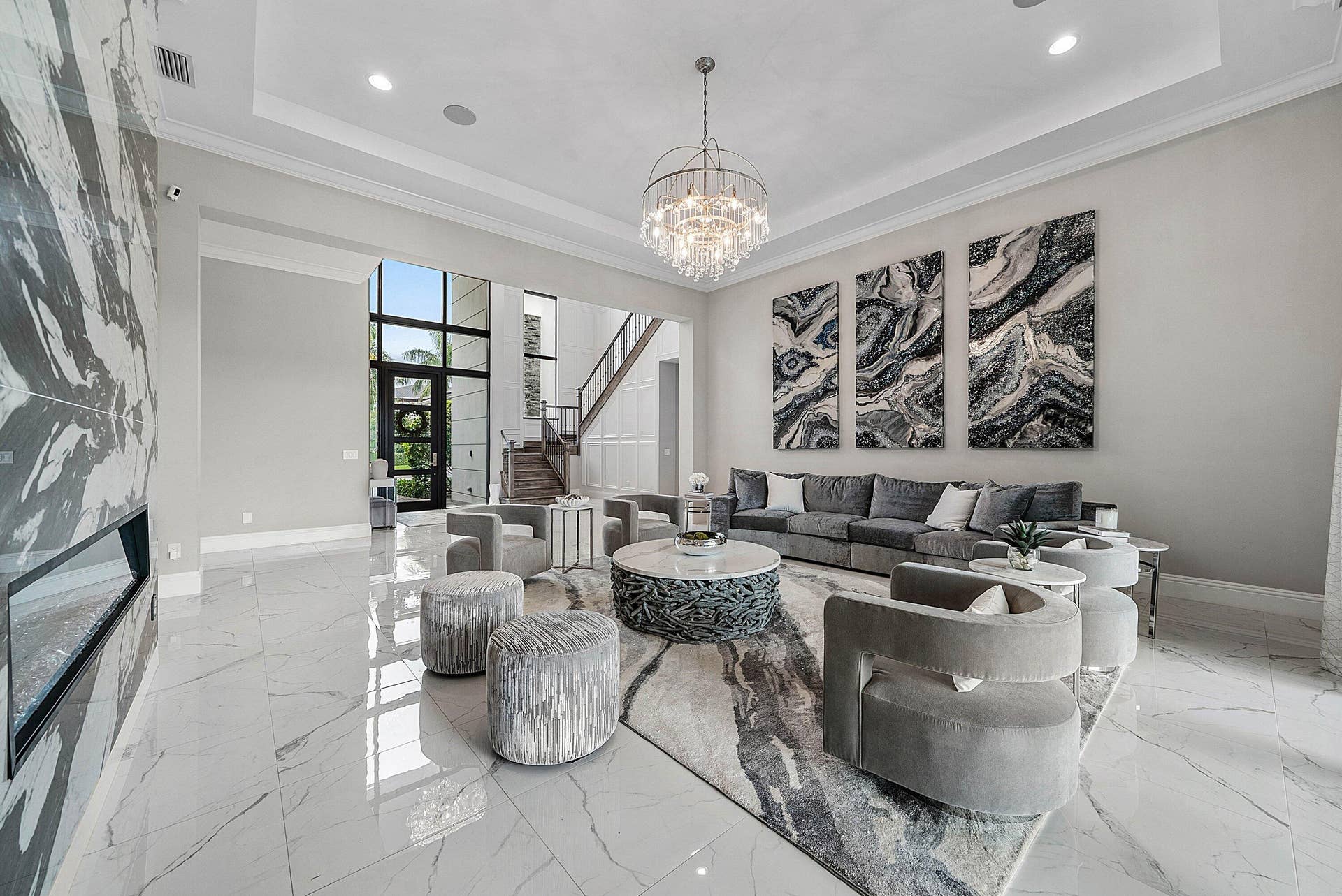 17080 Brulee Breeze Way, Boca Raton, FL 33496 006-17080BruleeBreezeWay-BocaRaton-FL-33