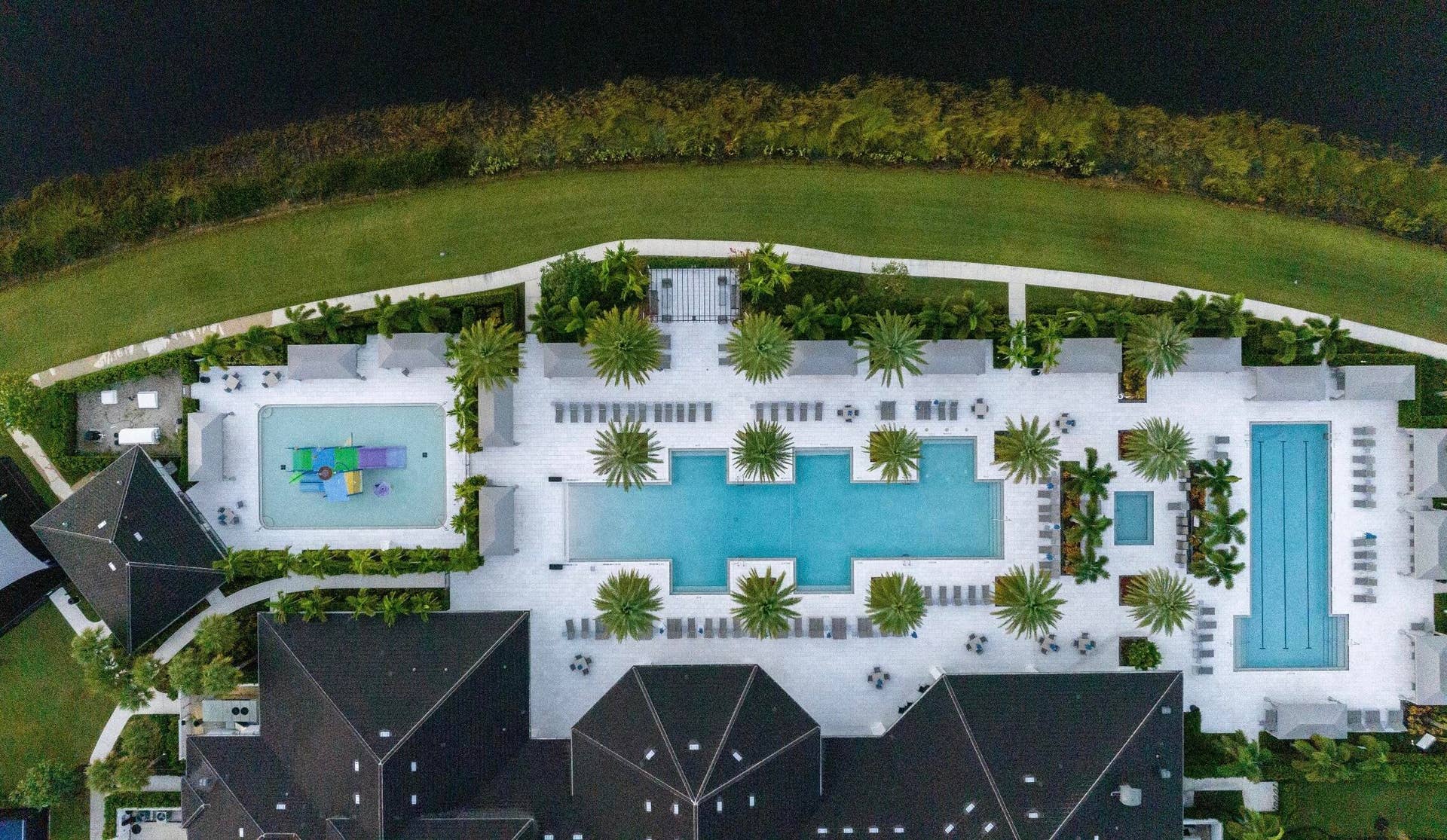 17080 Brulee Breeze Way, Boca Raton, FL 33496 IMG_7117