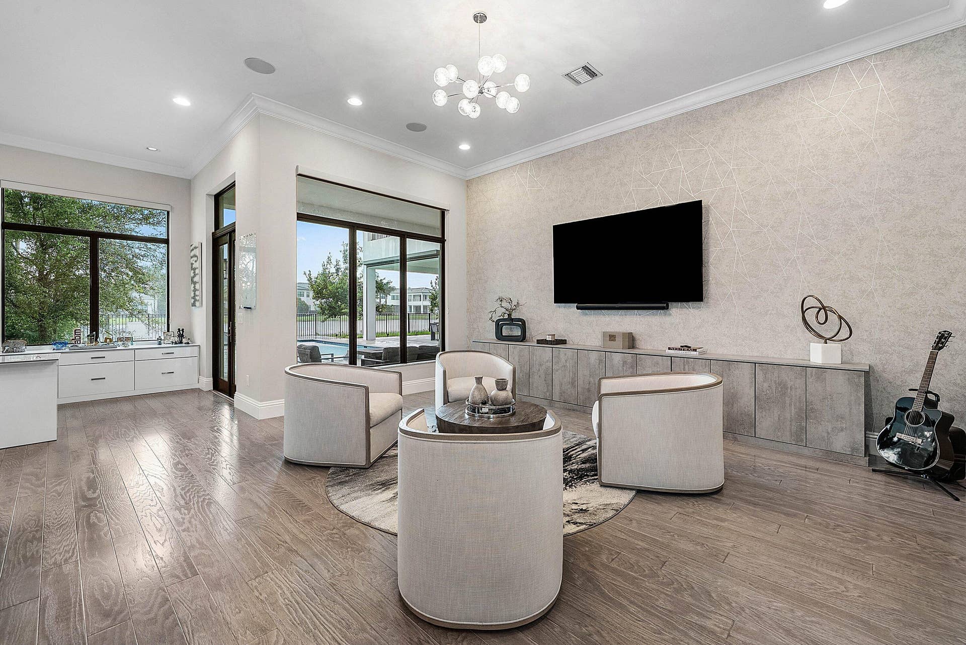 17080 Brulee Breeze Way, Boca Raton, FL 33496 026-17080BruleeBreezeWay-BocaRaton-FL-33