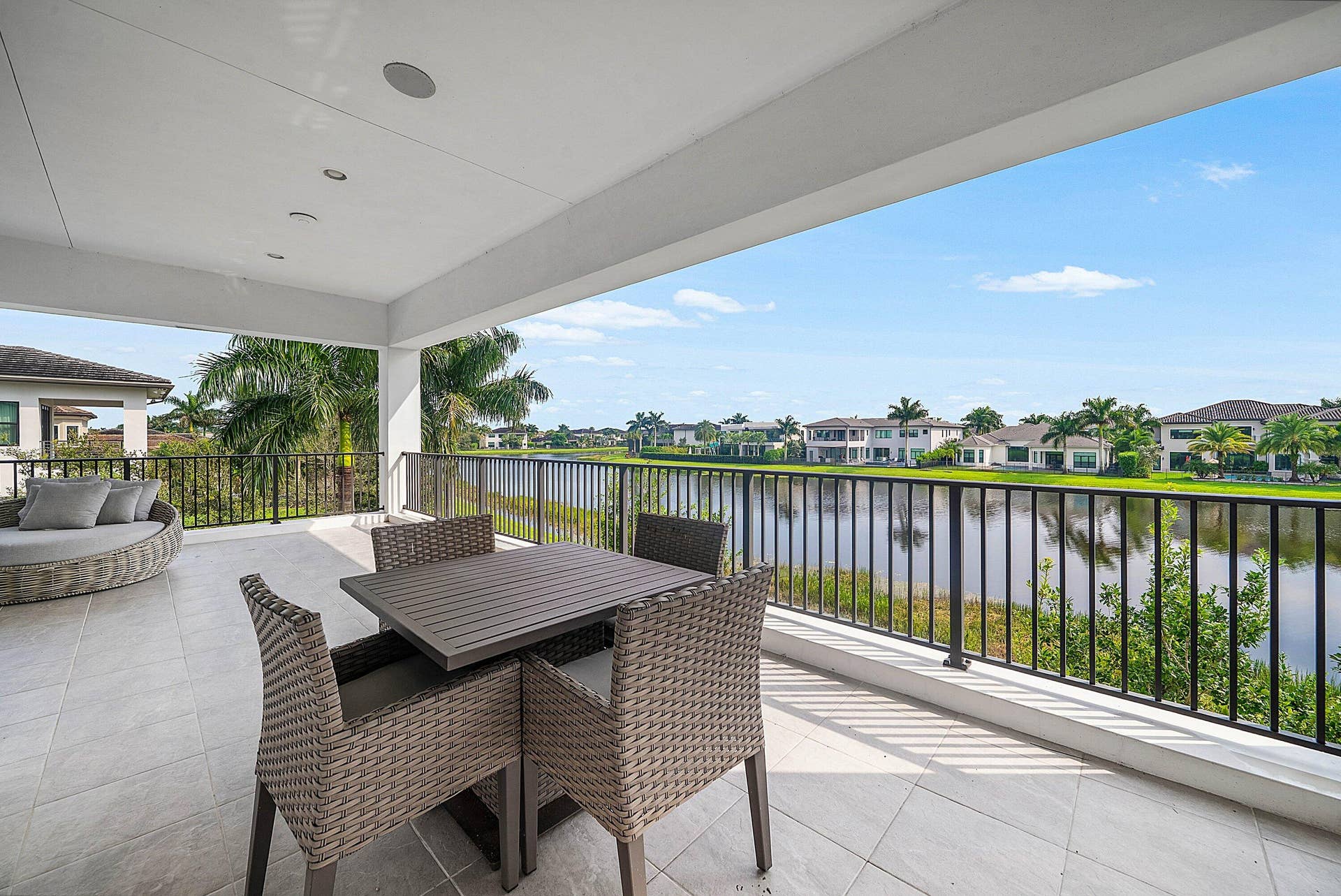 17080 Brulee Breeze Way, Boca Raton, FL 33496 062-17080BruleeBreezeWay-BocaRaton-FL-33
