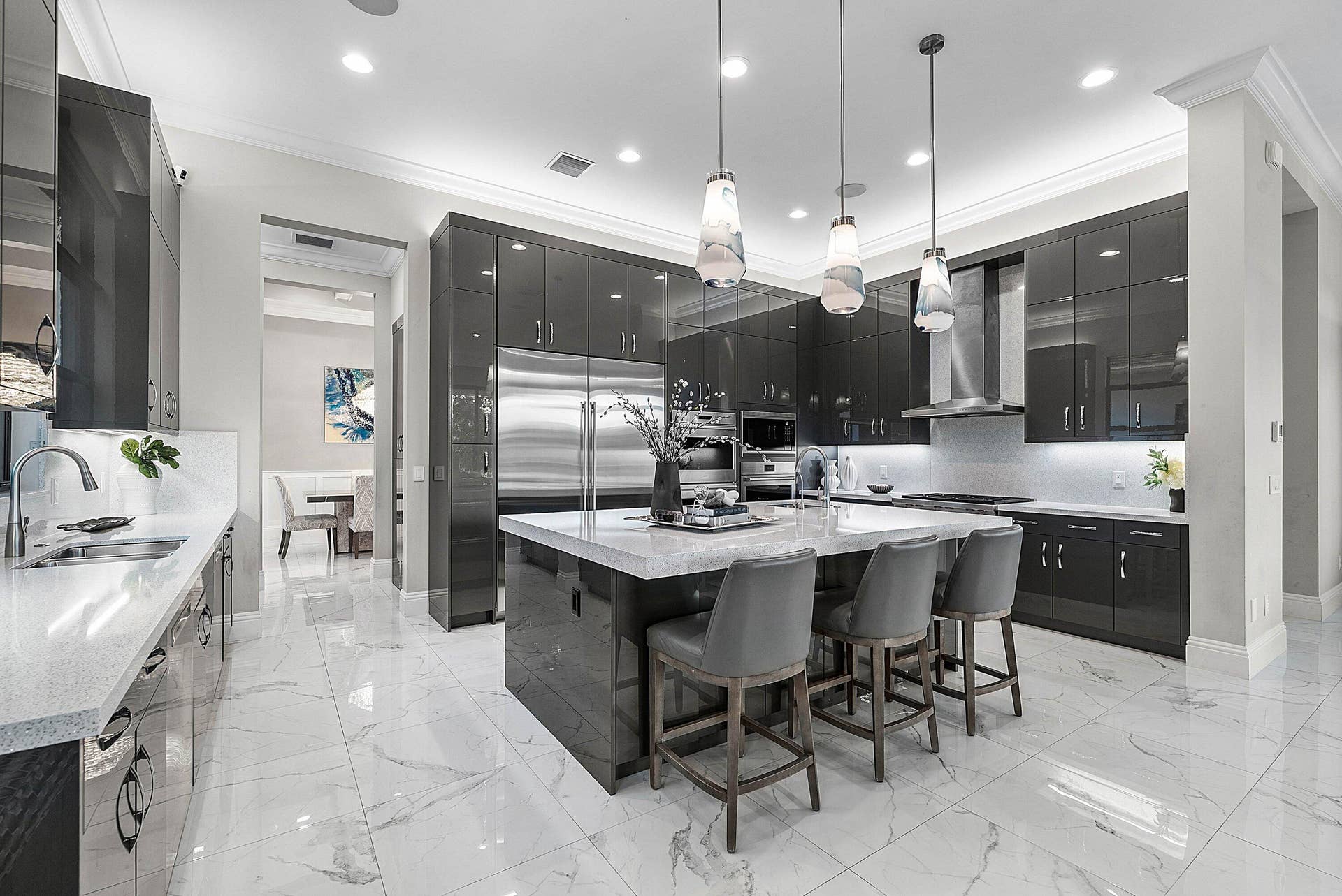 17080 Brulee Breeze Way, Boca Raton, FL 33496 018-17080BruleeBreezeWay-BocaRaton-FL-33