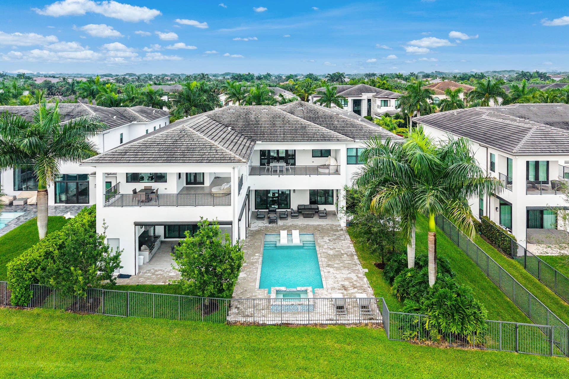 17080 Brulee Breeze Way, Boca Raton, FL 33496 084-17080BruleeBreezeWay-BocaRaton-FL-33