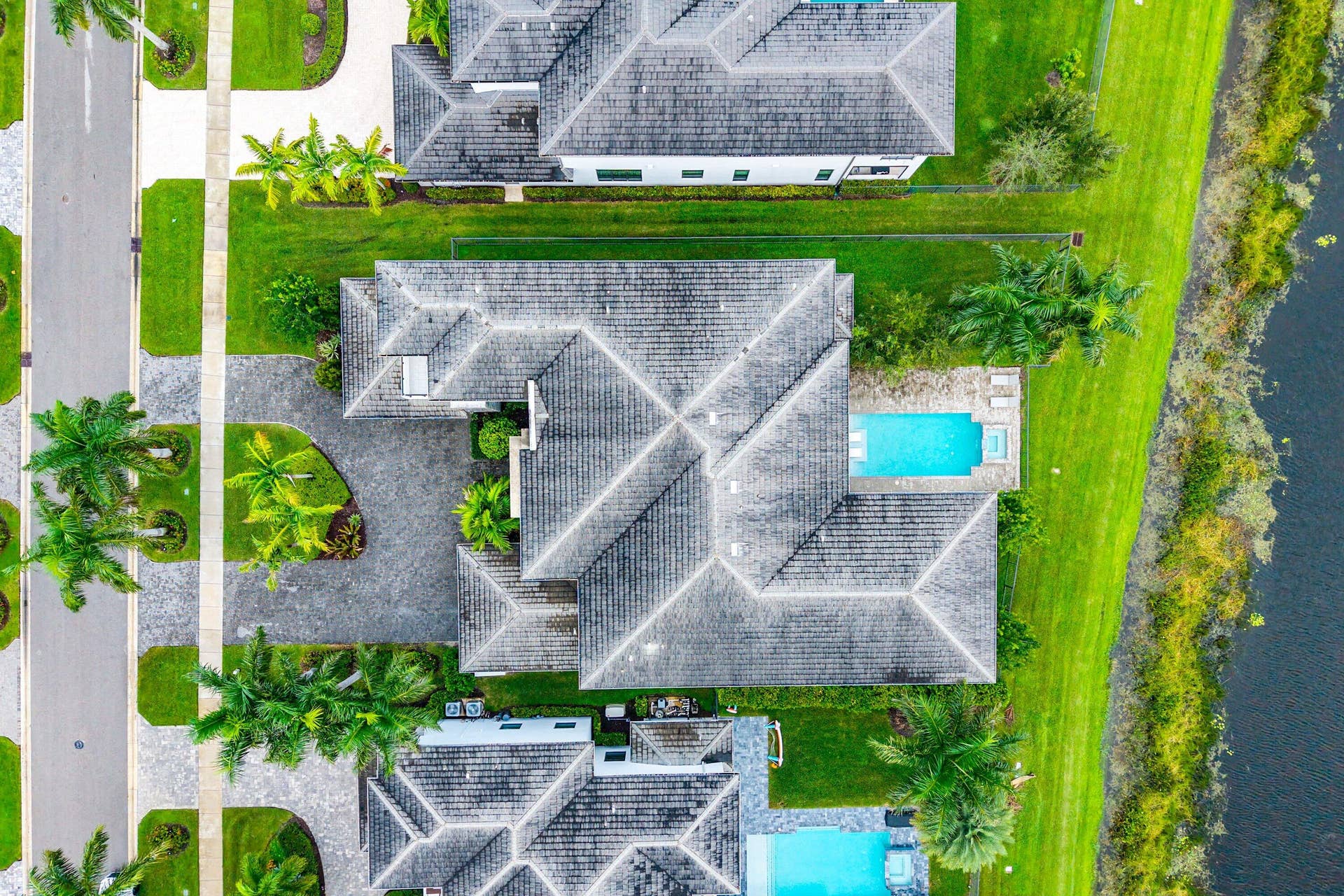 17080 Brulee Breeze Way, Boca Raton, FL 33496 082-17080BruleeBreezeWay-BocaRaton-FL-33