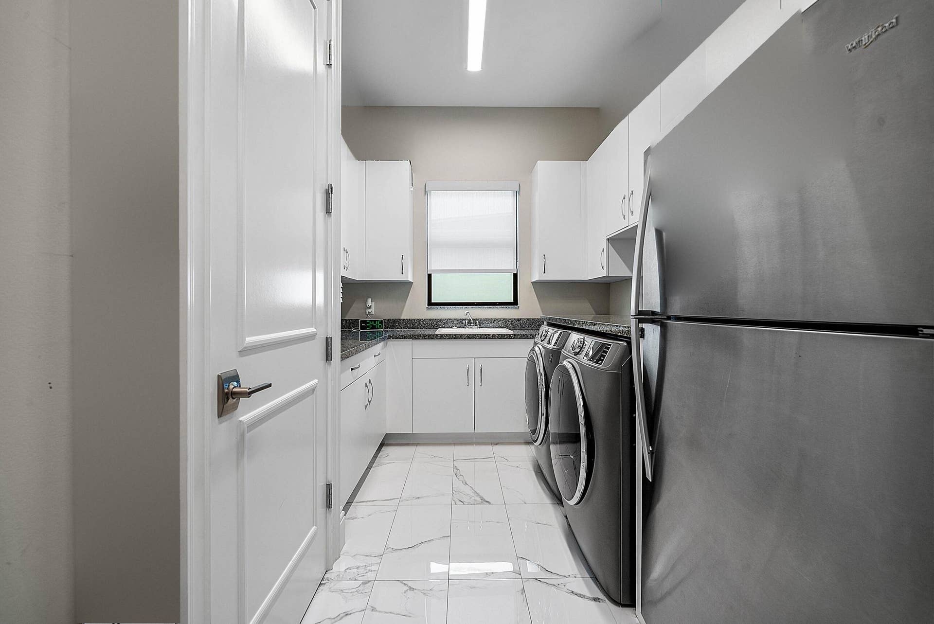17080 Brulee Breeze Way, Boca Raton, FL 33496 laundry-edited