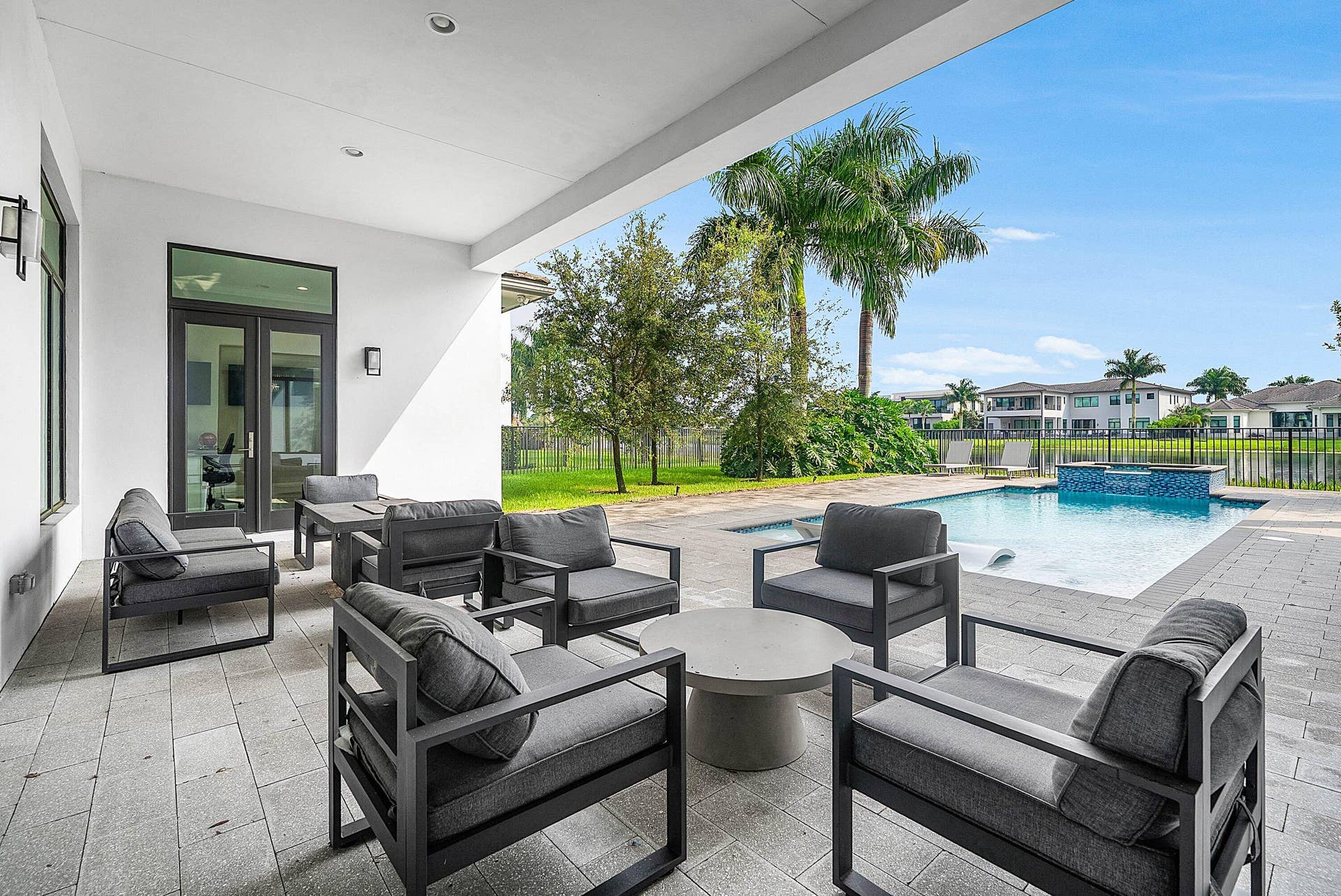17080 Brulee Breeze Way, Boca Raton, FL 33496 068-17080BruleeBreezeWay-BocaRaton-FL-33