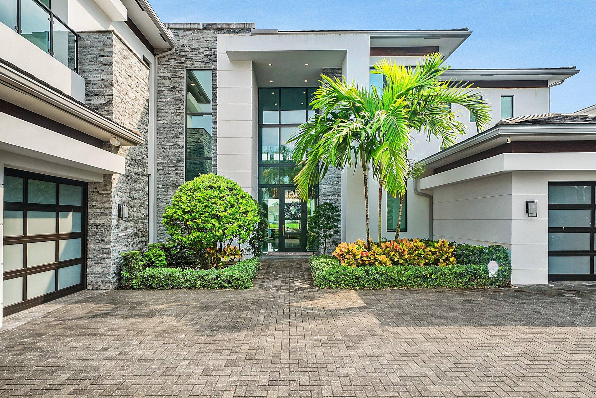 17080 Brulee Breeze Way, Boca Raton, FL 33496 004-17080BruleeBreezeWay-BocaRaton-FL-33