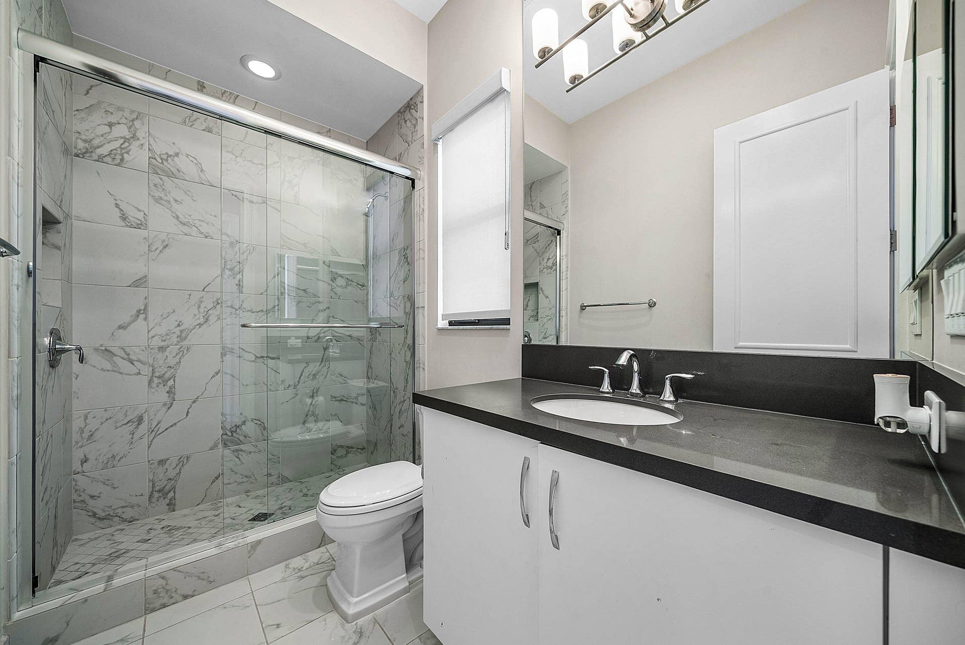 17080 Brulee Breeze Way, Boca Raton, FL 33496 055-17080BruleeBreezeWay-BocaRaton-FL-33