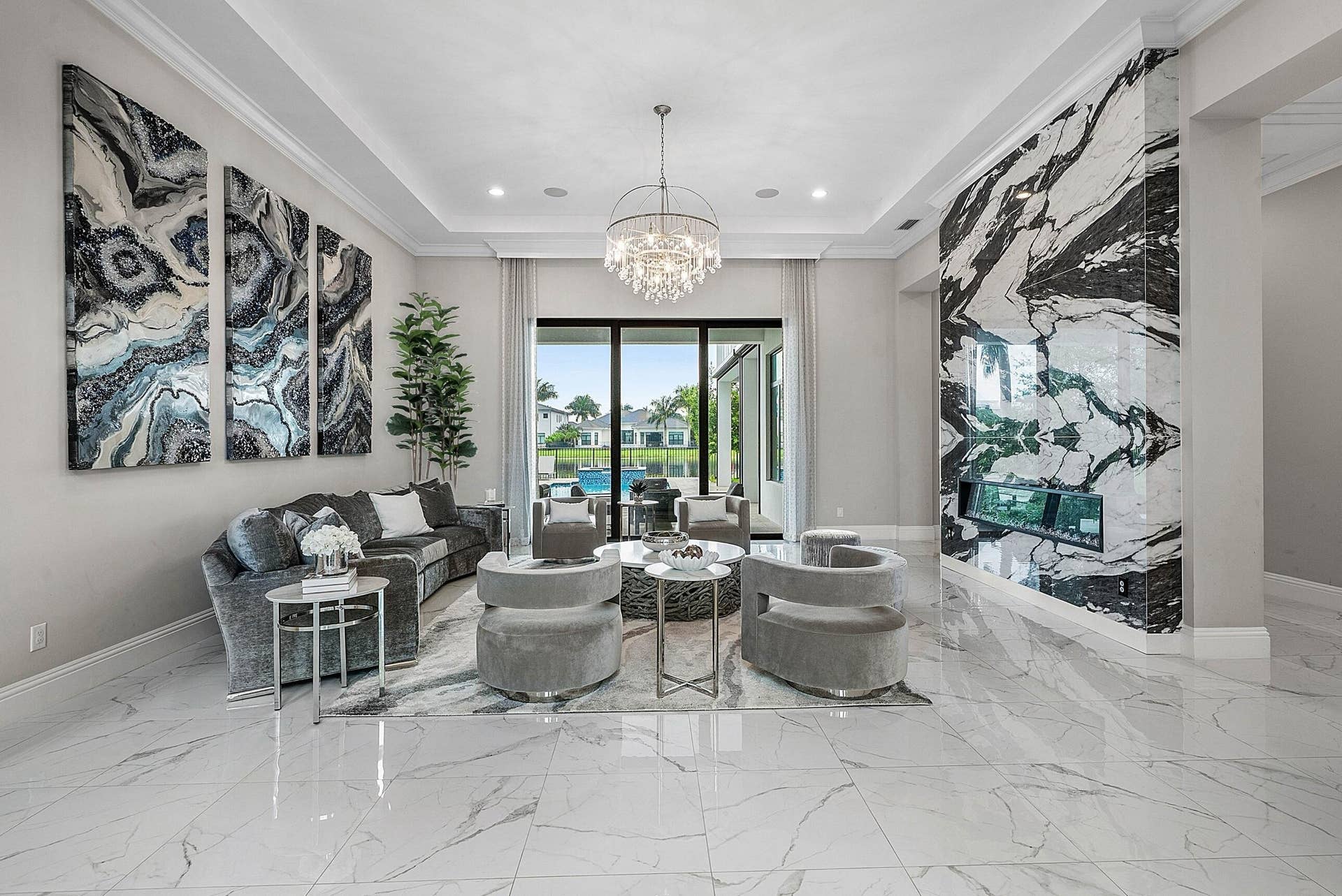 17080 Brulee Breeze Way, Boca Raton, FL 33496 living-room-view2-with-trees-v5