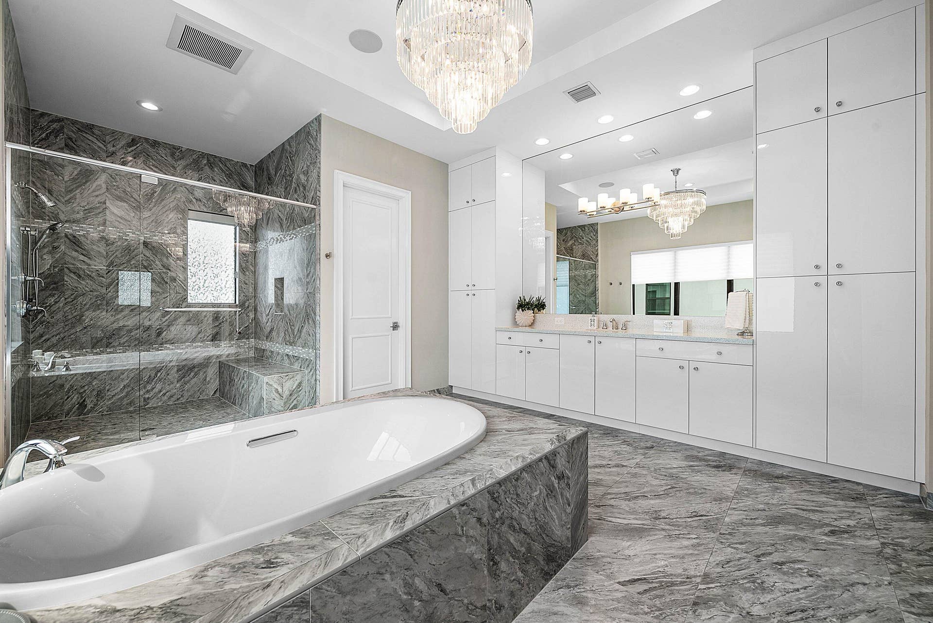 17080 Brulee Breeze Way, Boca Raton, FL 33496 049-17080BruleeBreezeWay-BocaRaton-FL-33