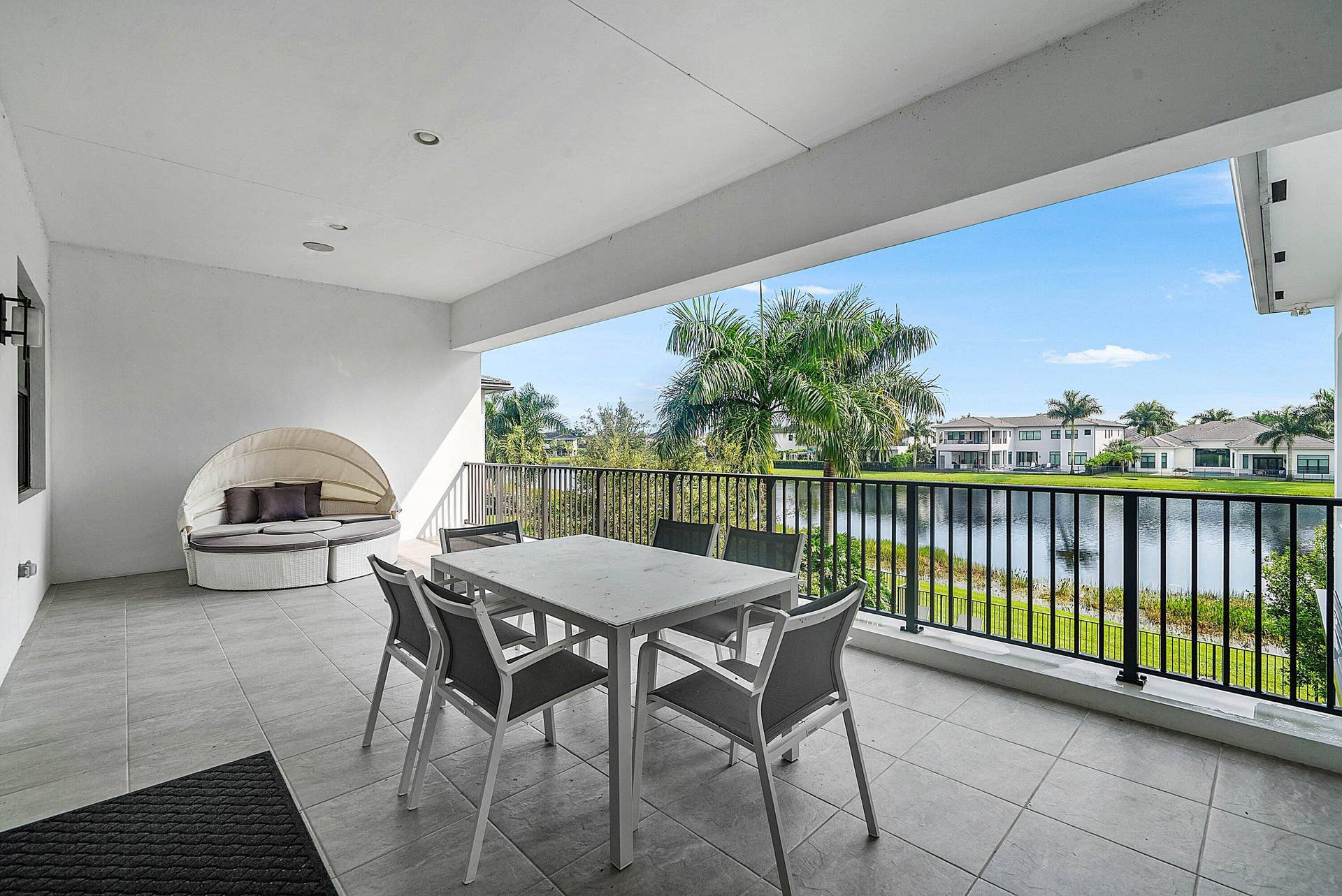 17080 Brulee Breeze Way, Boca Raton, FL 33496 065-17080BruleeBreezeWay-BocaRaton-FL-33