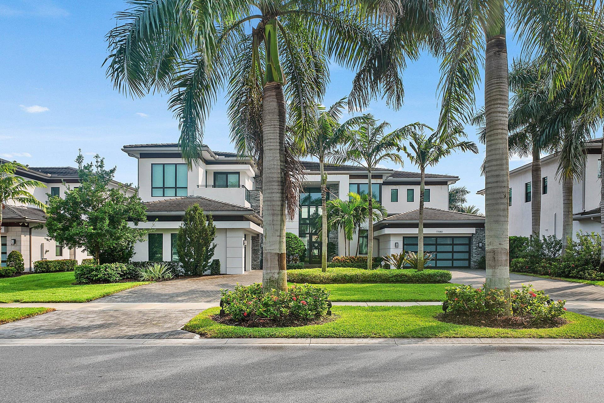 17080 Brulee Breeze Way, Boca Raton, FL 33496 001-17080BruleeBreezeWay-BocaRaton-FL-33