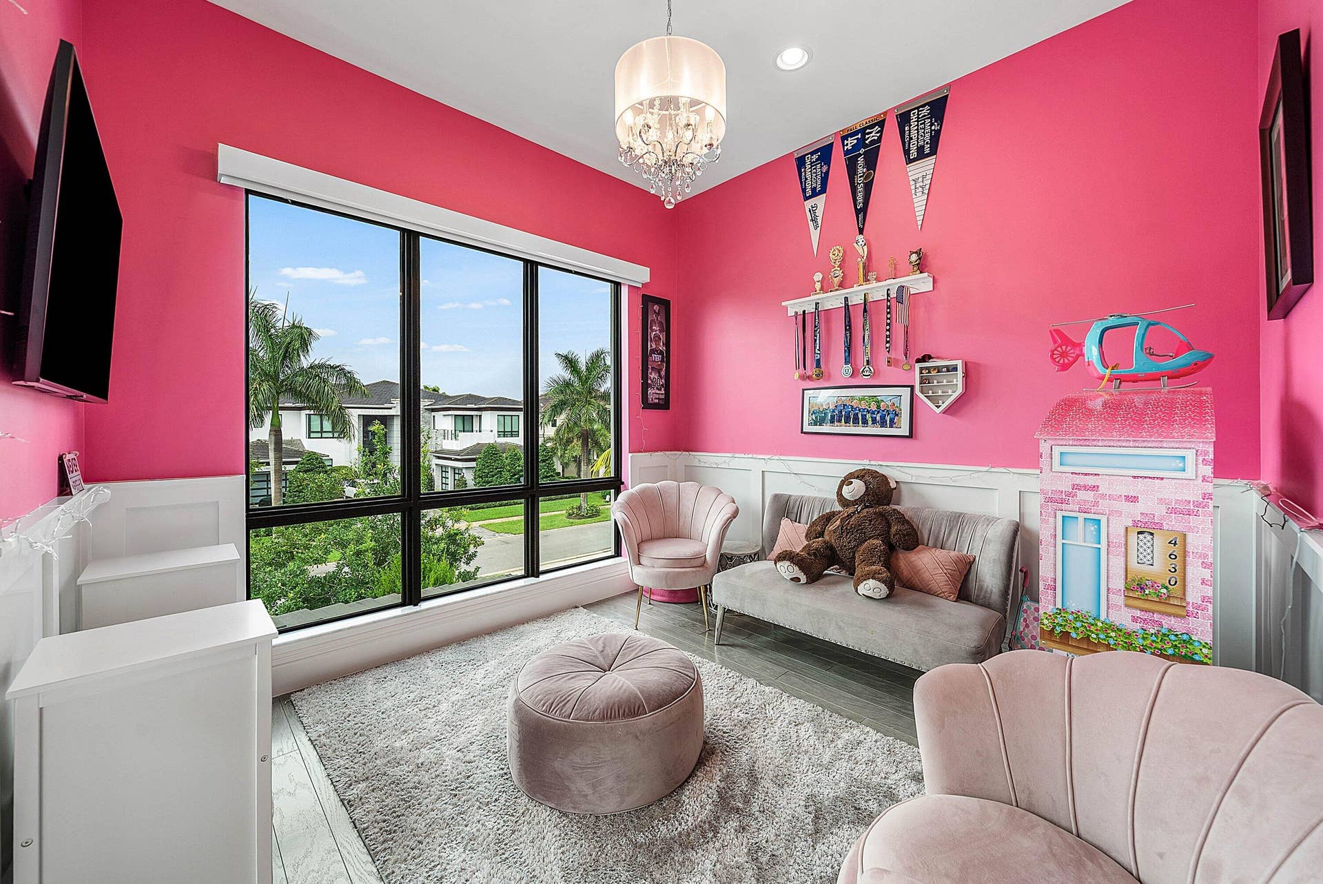 17080 Brulee Breeze Way, Boca Raton, FL 33496 057-17080BruleeBreezeWay-BocaRaton-FL-33