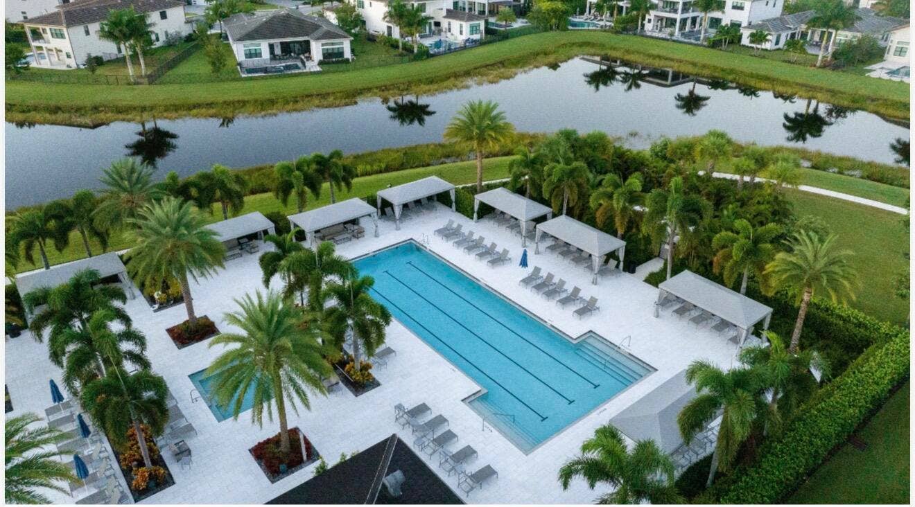 17080 Brulee Breeze Way, Boca Raton, FL 33496 IMG_7538