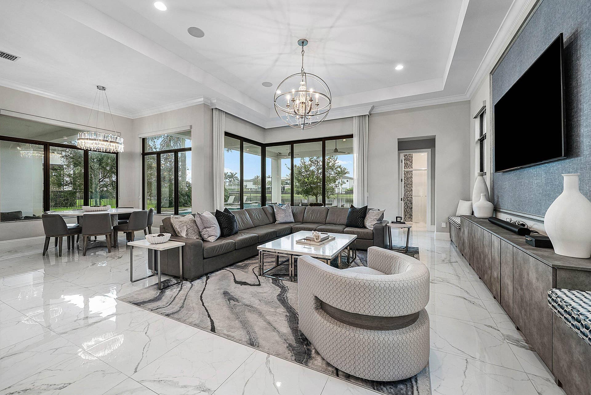 17080 Brulee Breeze Way, Boca Raton, FL 33496 015-17080BruleeBreezeWay-BocaRaton-FL-33