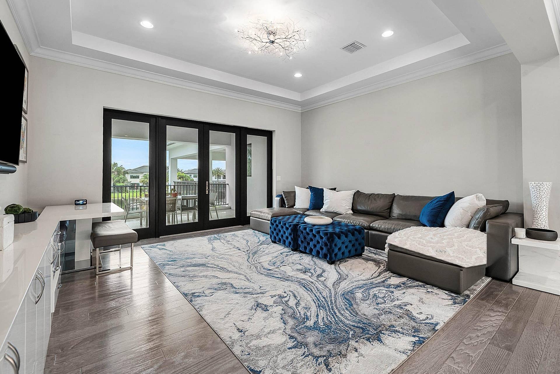 17080 Brulee Breeze Way, Boca Raton, FL 33496 loft-view3-edited-v5
