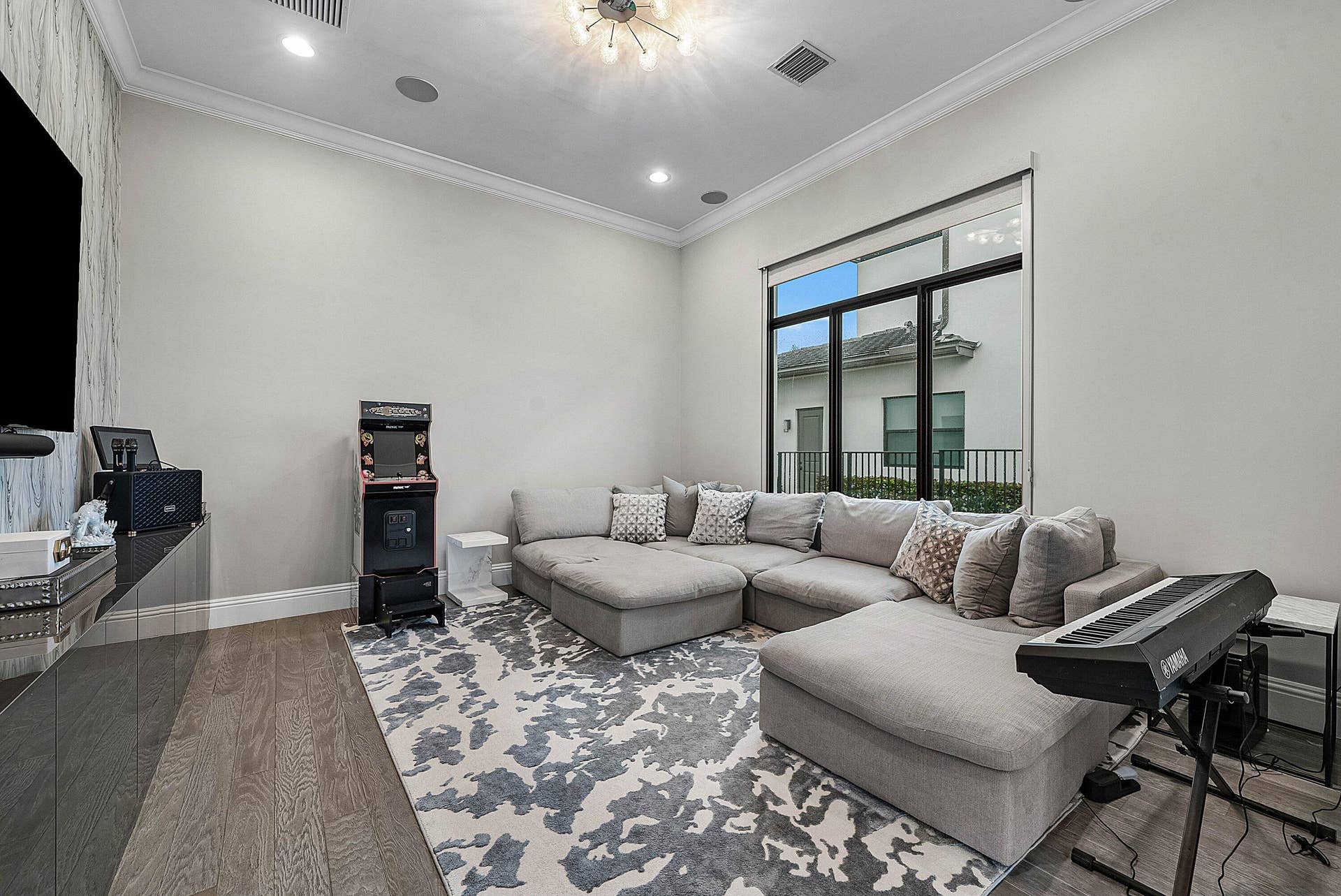 17080 Brulee Breeze Way, Boca Raton, FL 33496 030-17080BruleeBreezeWay-BocaRaton-FL-33