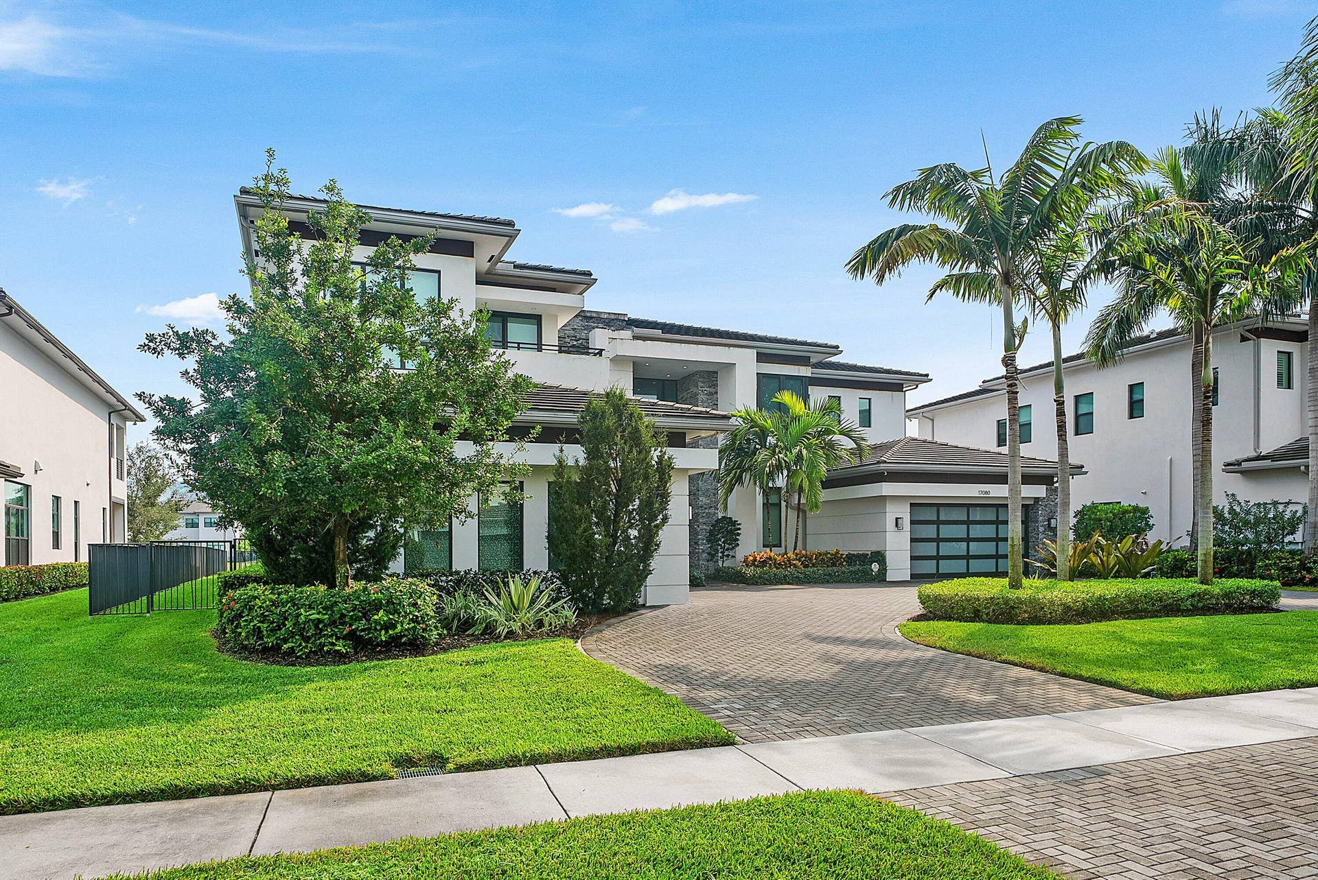 17080 Brulee Breeze Way, Boca Raton, FL 33496 002-17080BruleeBreezeWay-BocaRaton-FL-33