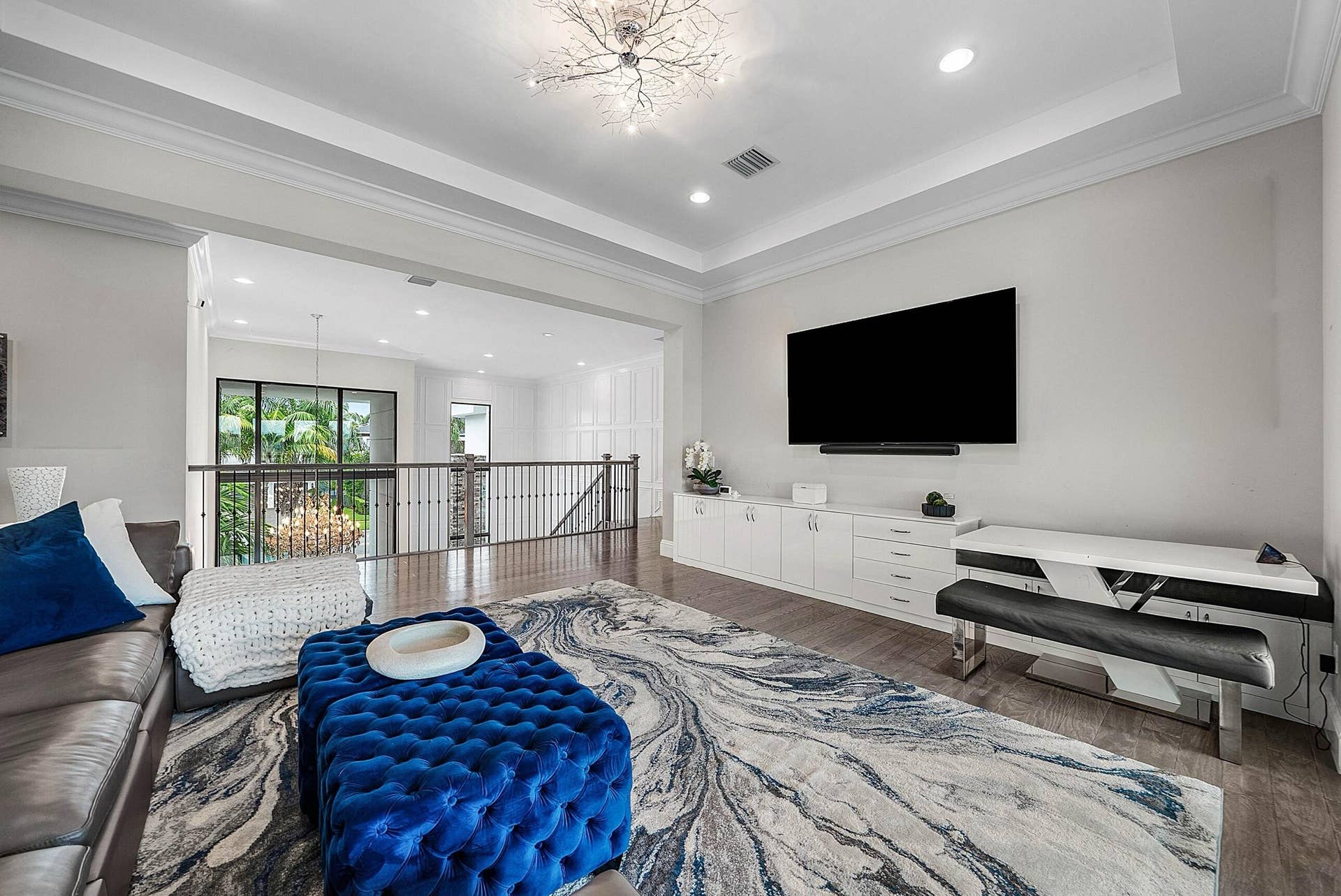 17080 Brulee Breeze Way, Boca Raton, FL 33496 loft-edited