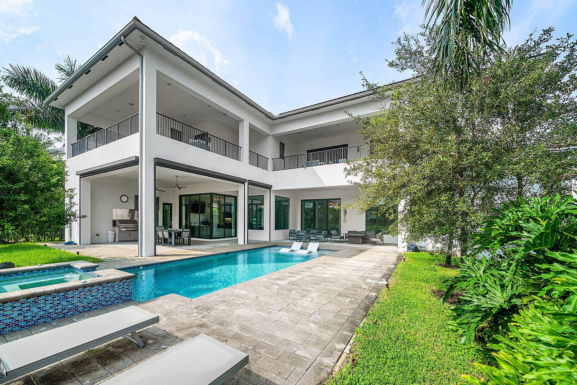 17080 Brulee Breeze Way, Boca Raton, FL 33496 072-17080BruleeBreezeWay-BocaRaton-FL-33