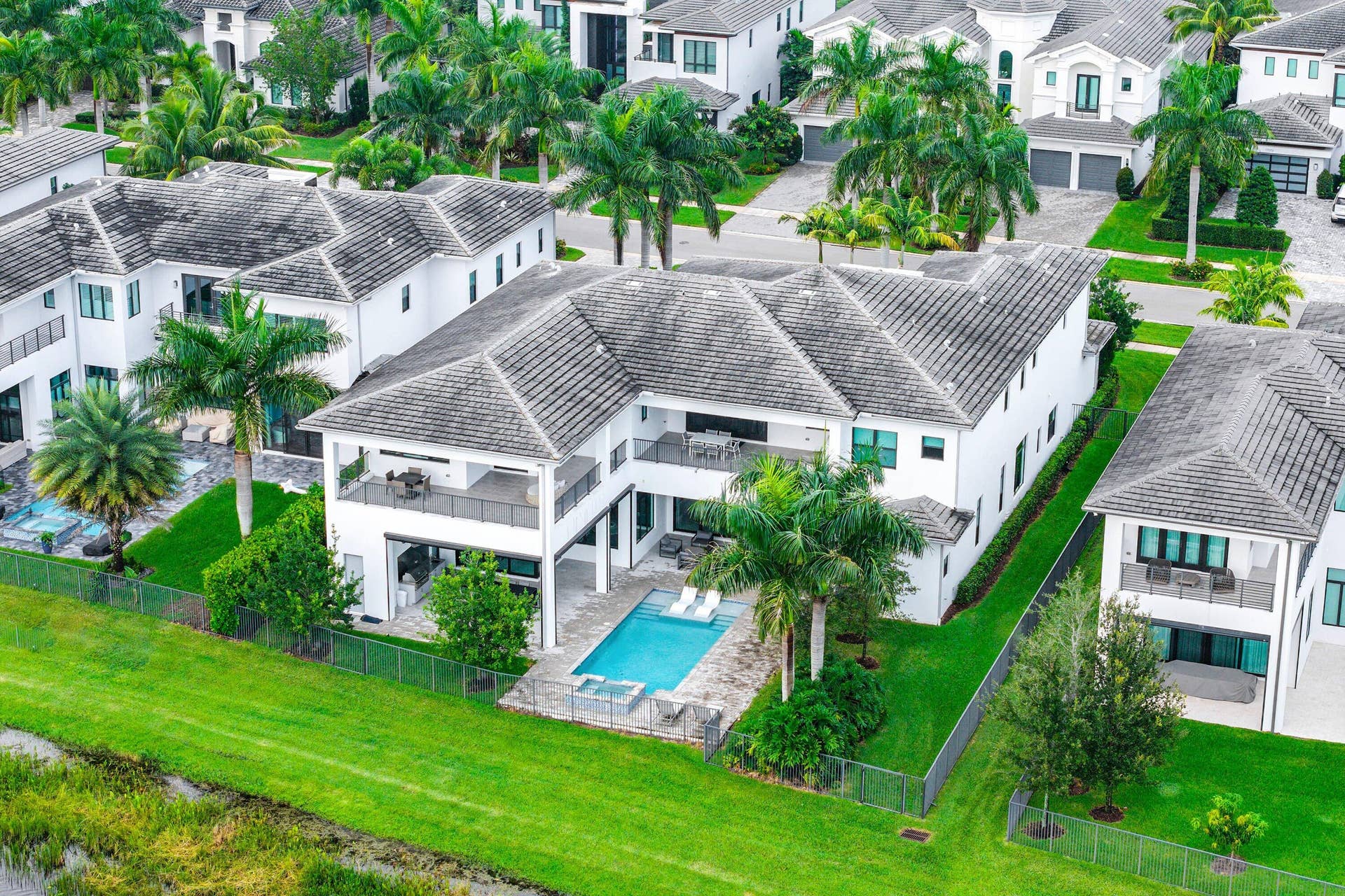 17080 Brulee Breeze Way, Boca Raton, FL 33496 085-17080BruleeBreezeWay-BocaRaton-FL-33