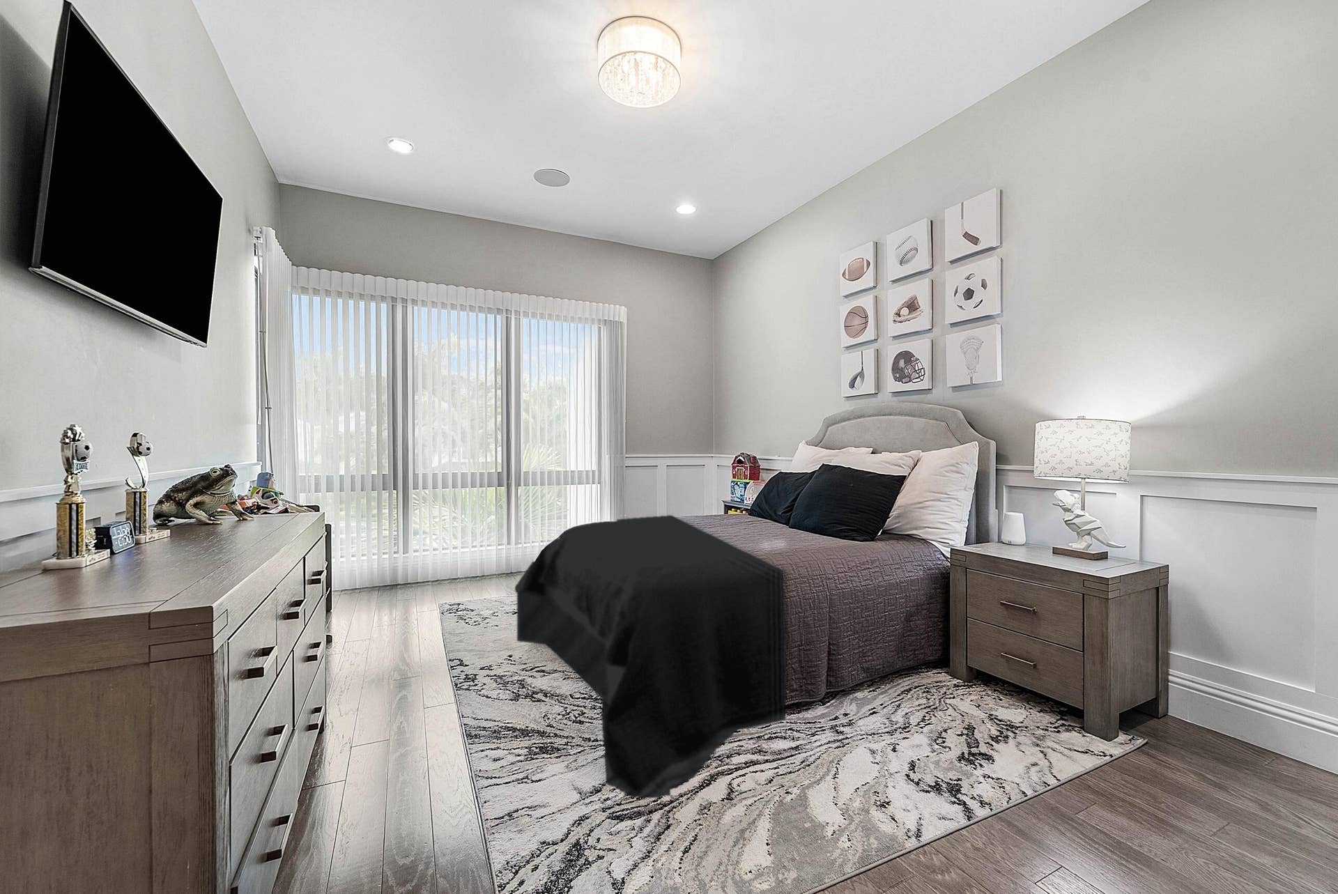 17080 Brulee Breeze Way, Boca Raton, FL 33496 bedroom2-edited-v4