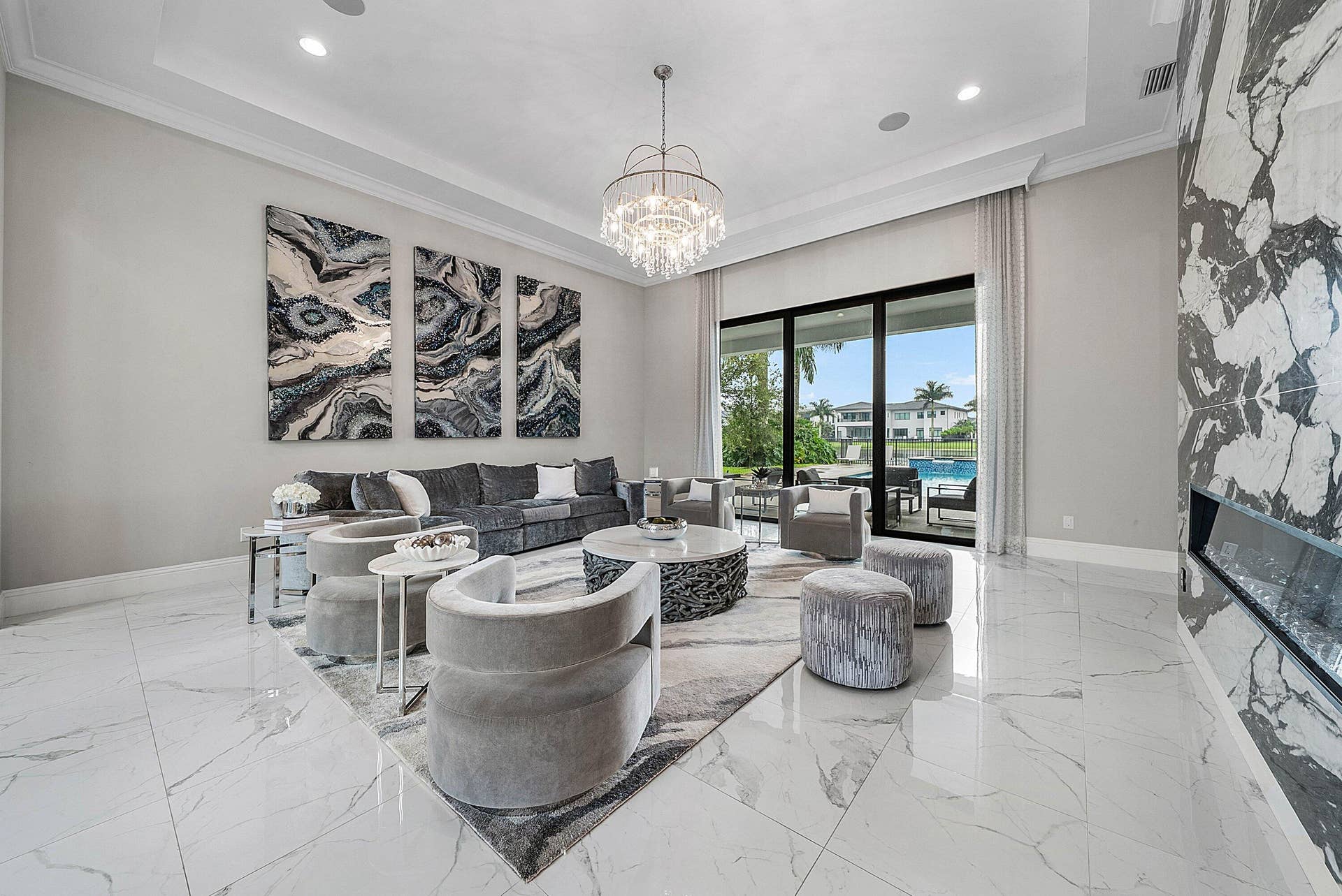 17080 Brulee Breeze Way, Boca Raton, FL 33496 009-17080BruleeBreezeWay-BocaRaton-FL-33