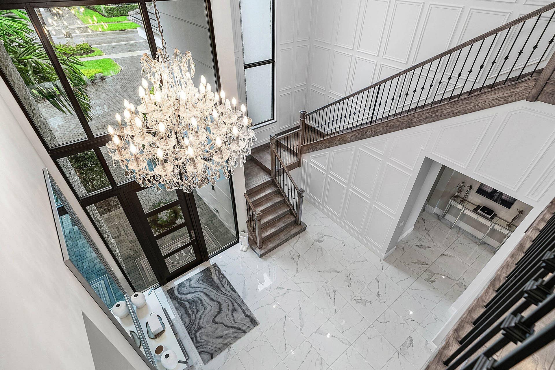17080 Brulee Breeze Way, Boca Raton, FL 33496 034-17080BruleeBreezeWay-BocaRaton-FL-33