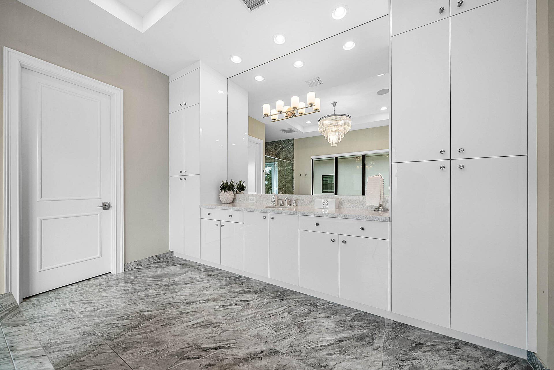17080 Brulee Breeze Way, Boca Raton, FL 33496 050-17080BruleeBreezeWay-BocaRaton-FL-33