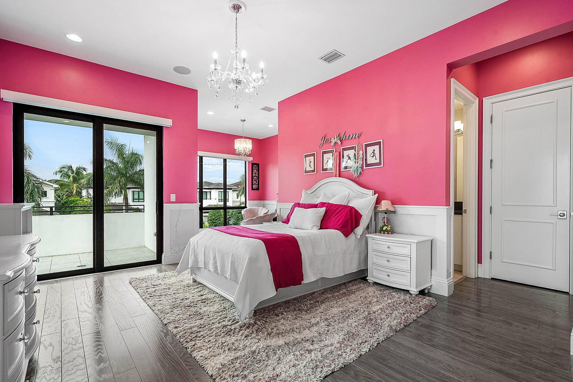17080 Brulee Breeze Way, Boca Raton, FL 33496 056-17080BruleeBreezeWay-BocaRaton-FL-33