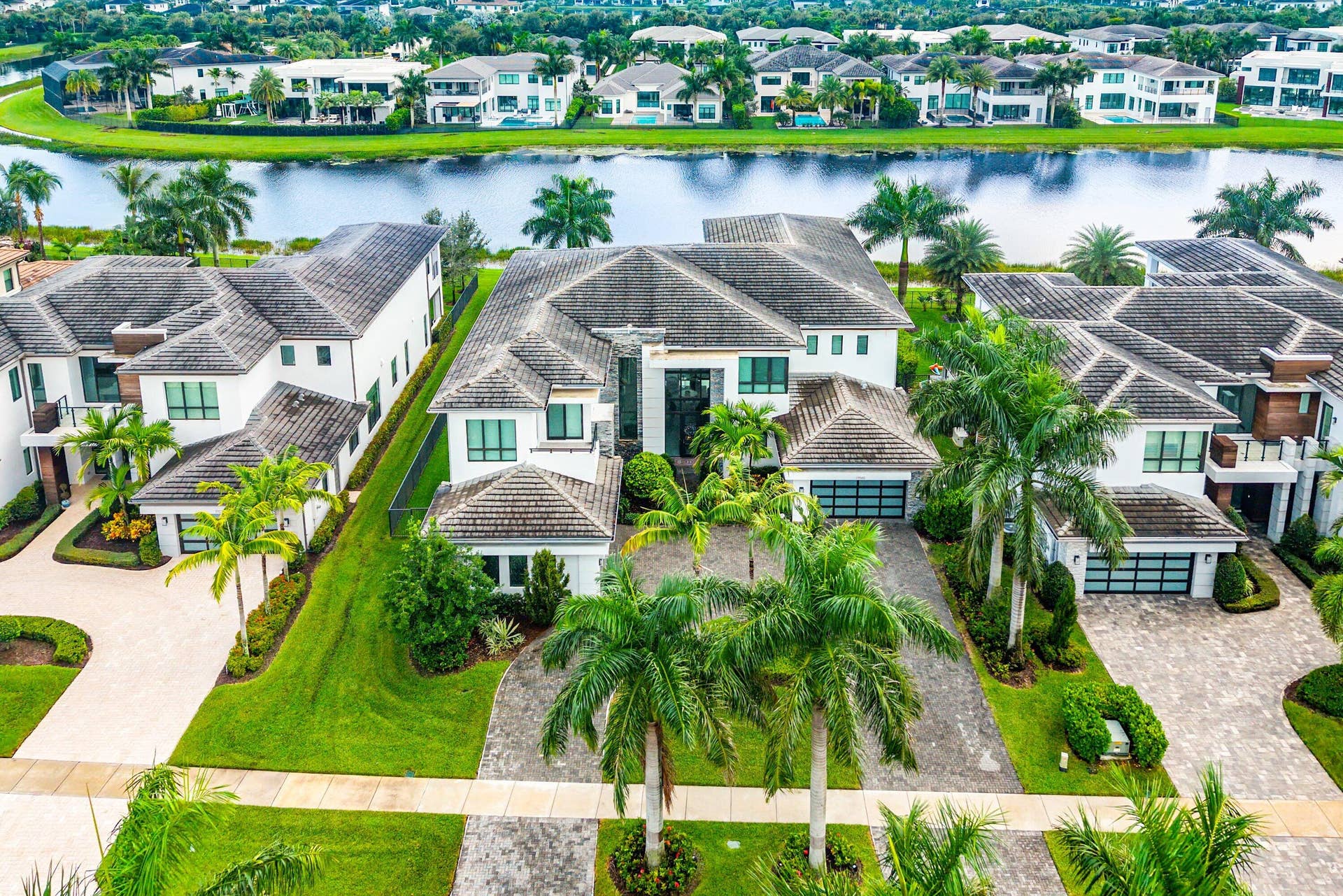 17080 Brulee Breeze Way, Boca Raton, FL 33496 076-17080BruleeBreezeWay-BocaRaton-FL-33
